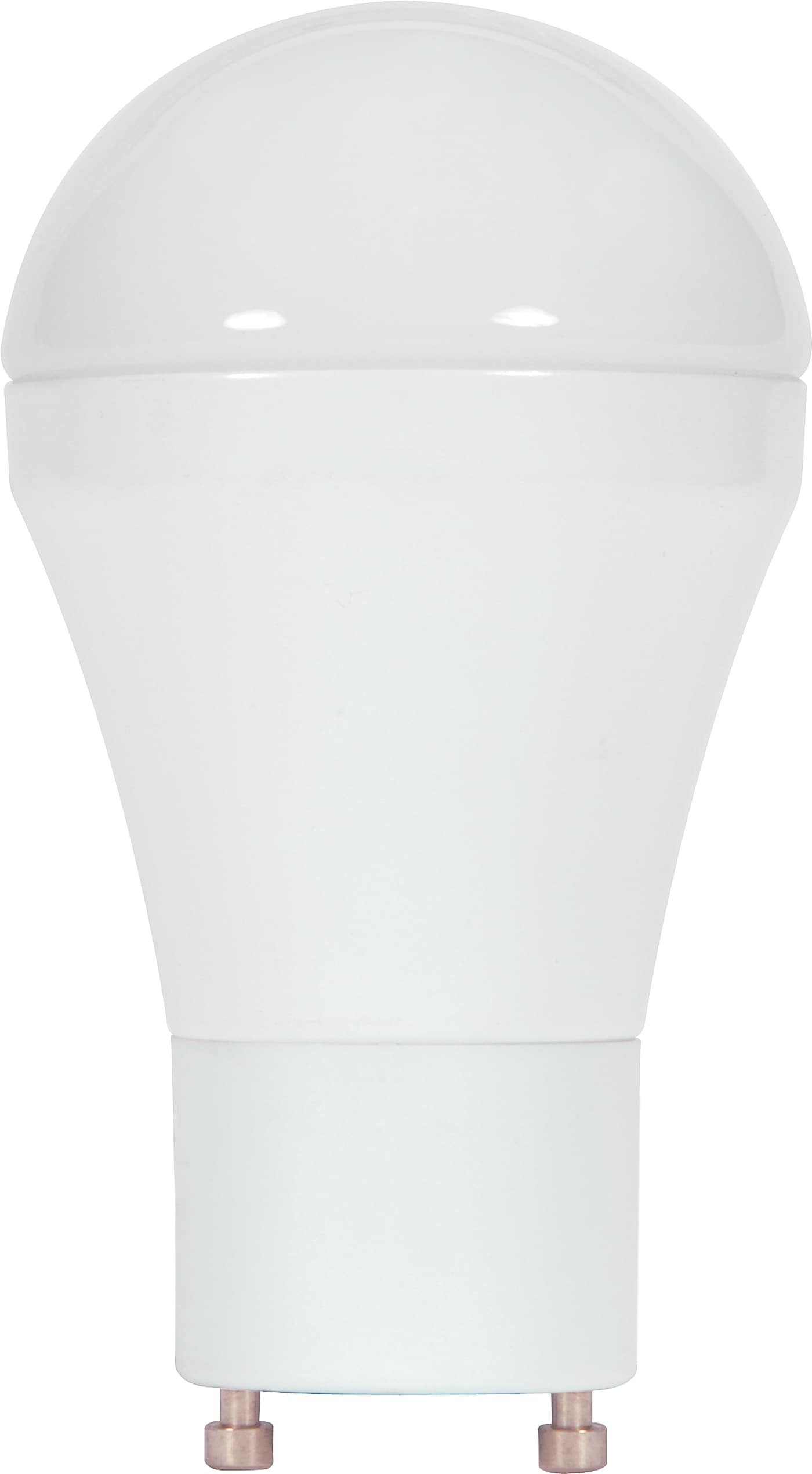 8A19/LED/2700K/GU24/120V - S8794