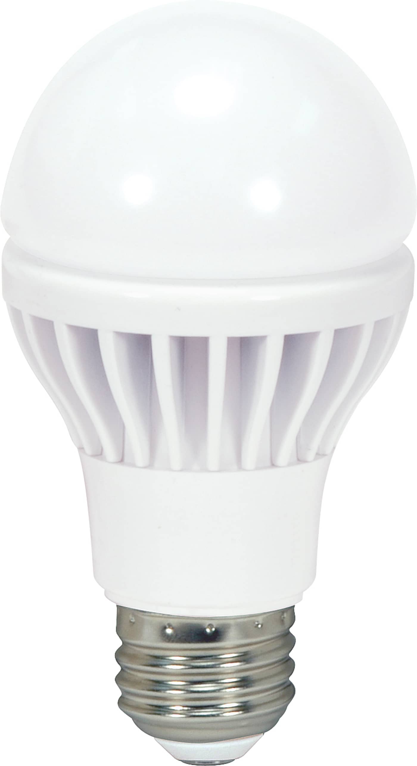 8A19/LED/5000K/120V/550L 2.0 - S8798