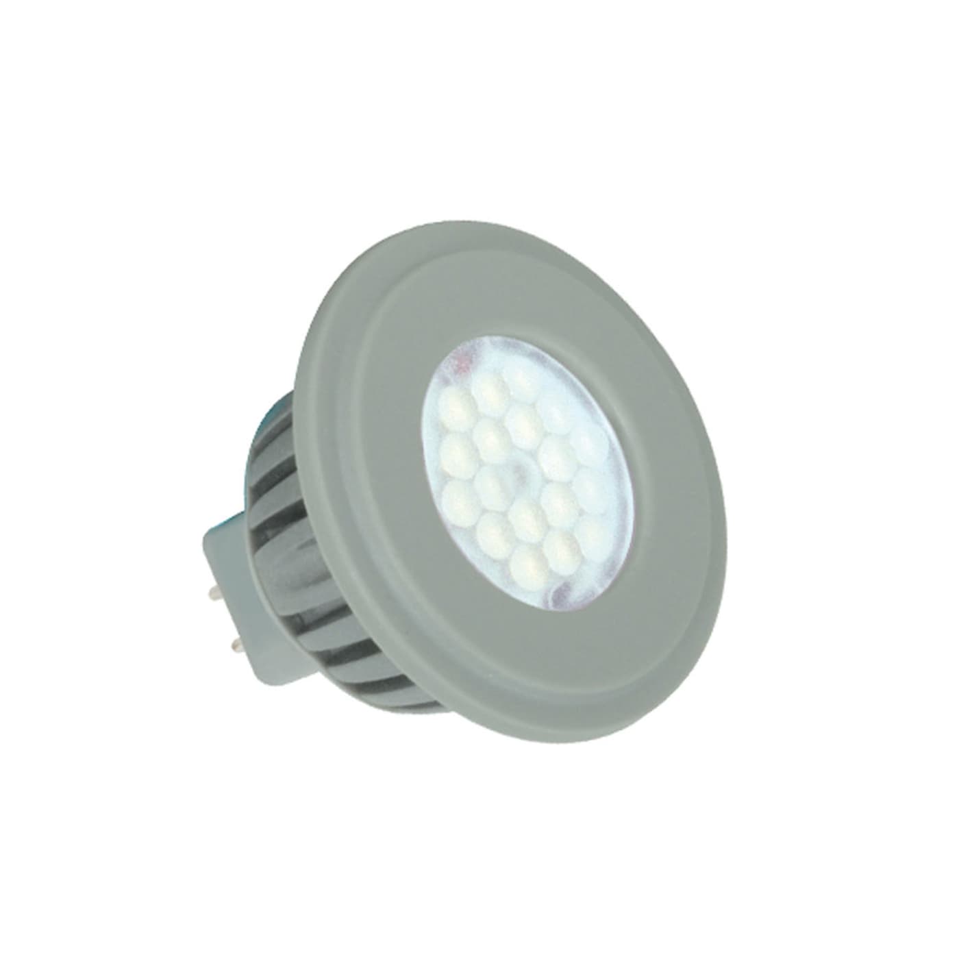 DISCONTINUED - POSS SUB -S9104 - S8802