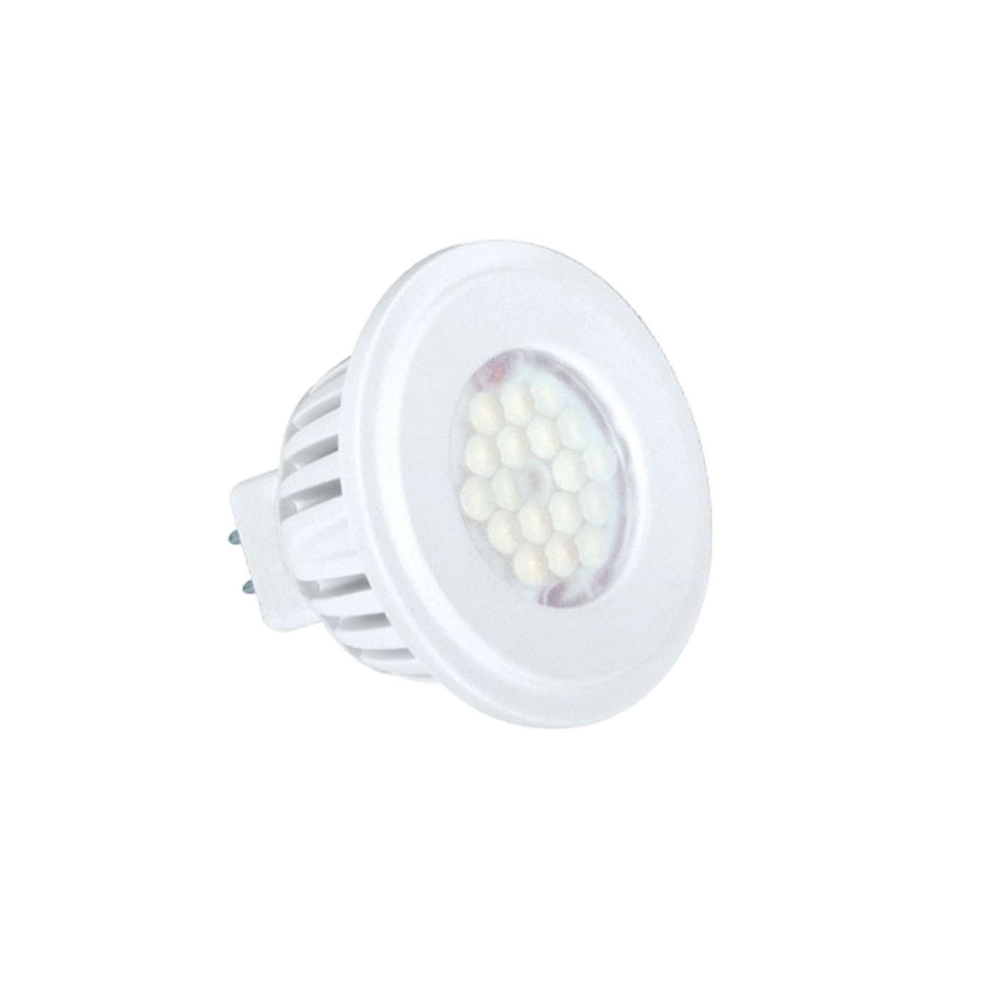 DISCONTINUED - POSS SUB -S9103 - S8807