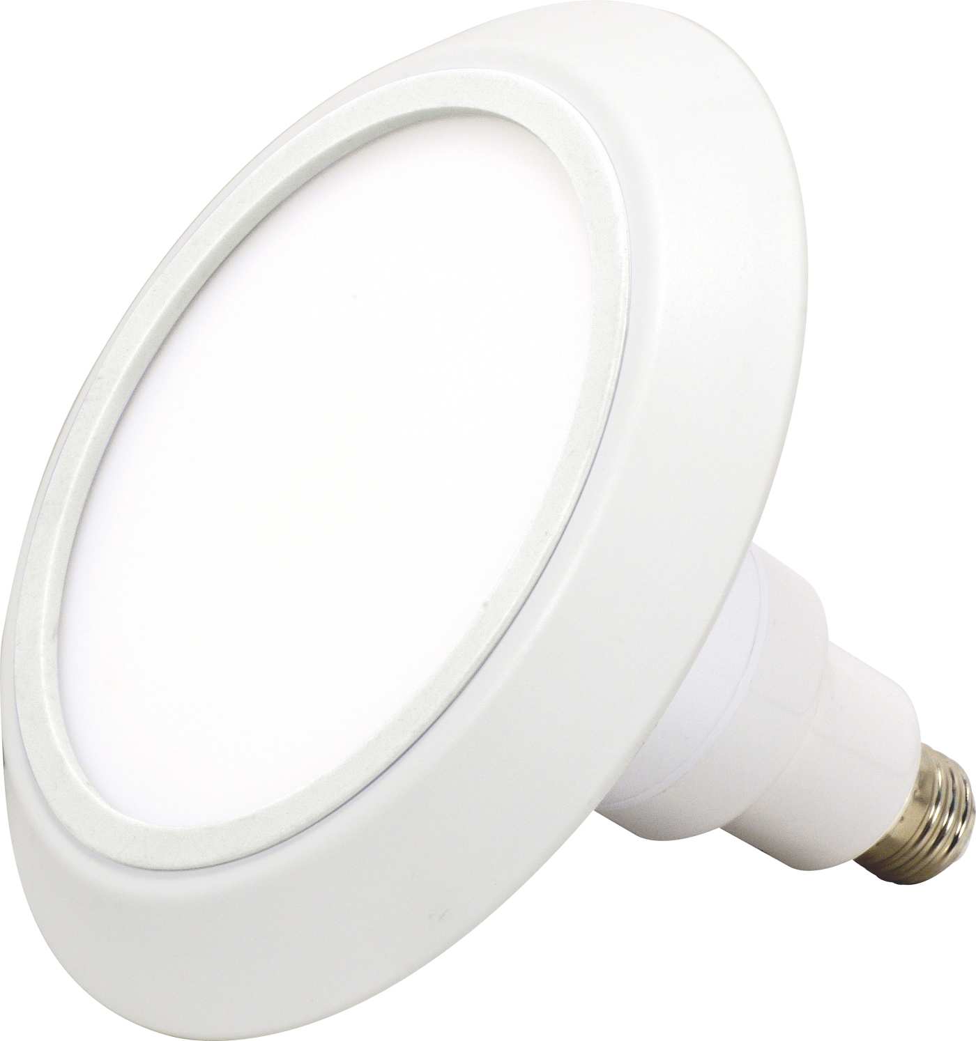 13W LED DOWNLIGHT RETROFIT - S8848