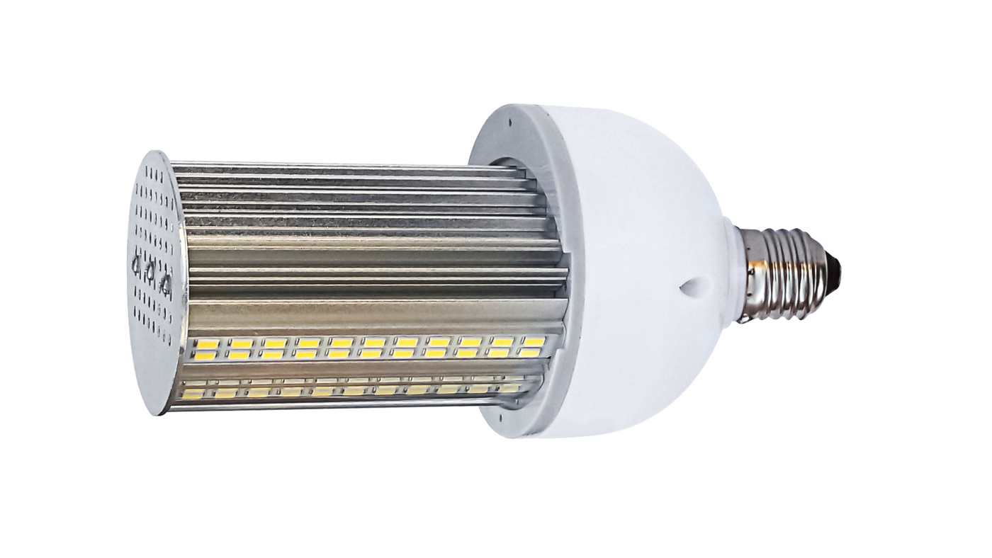 20W/LED/HID/WP/3K/E26/100-277V - S8904