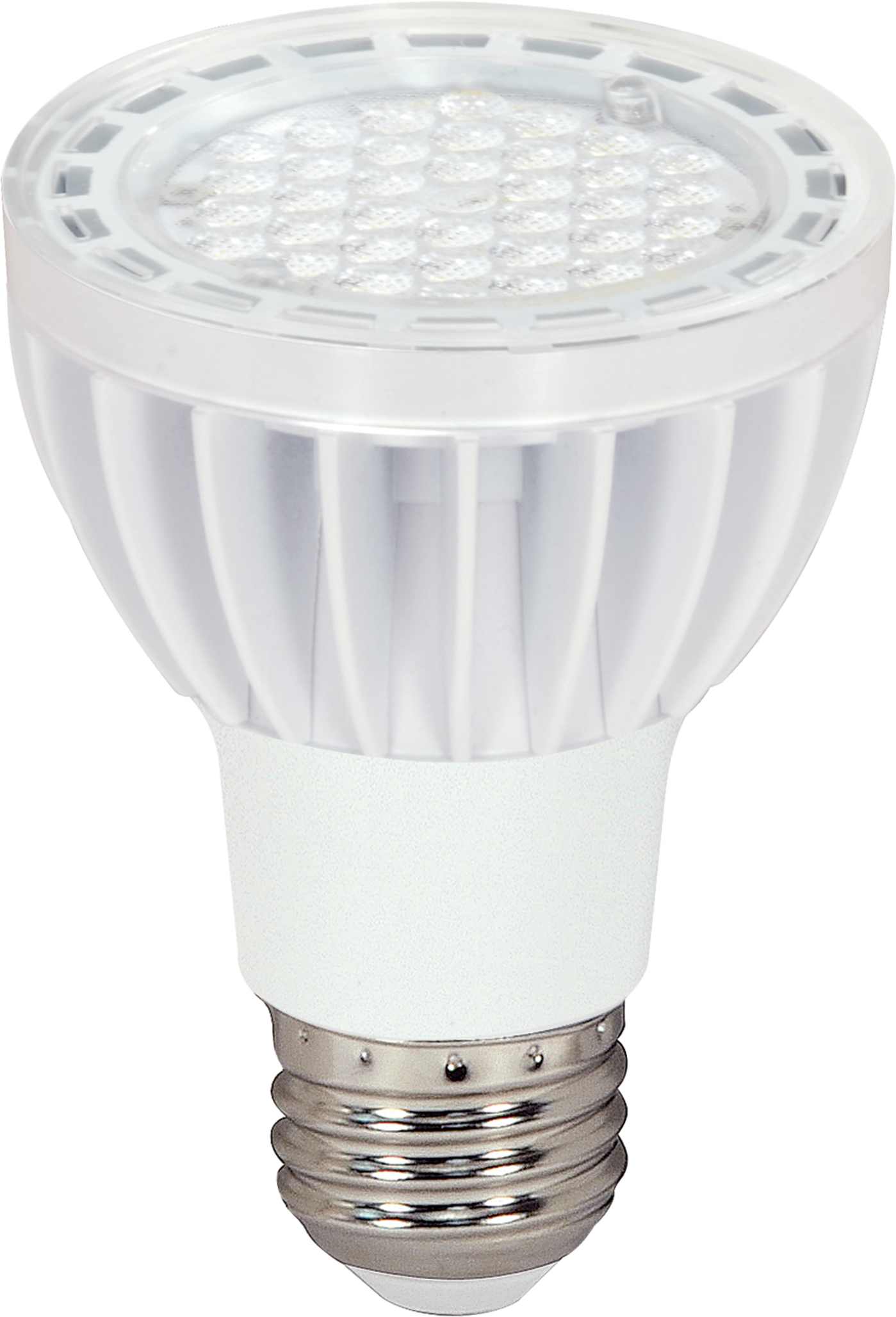 7PAR20/LED/40'/2700K/WH 2.0 - S8921