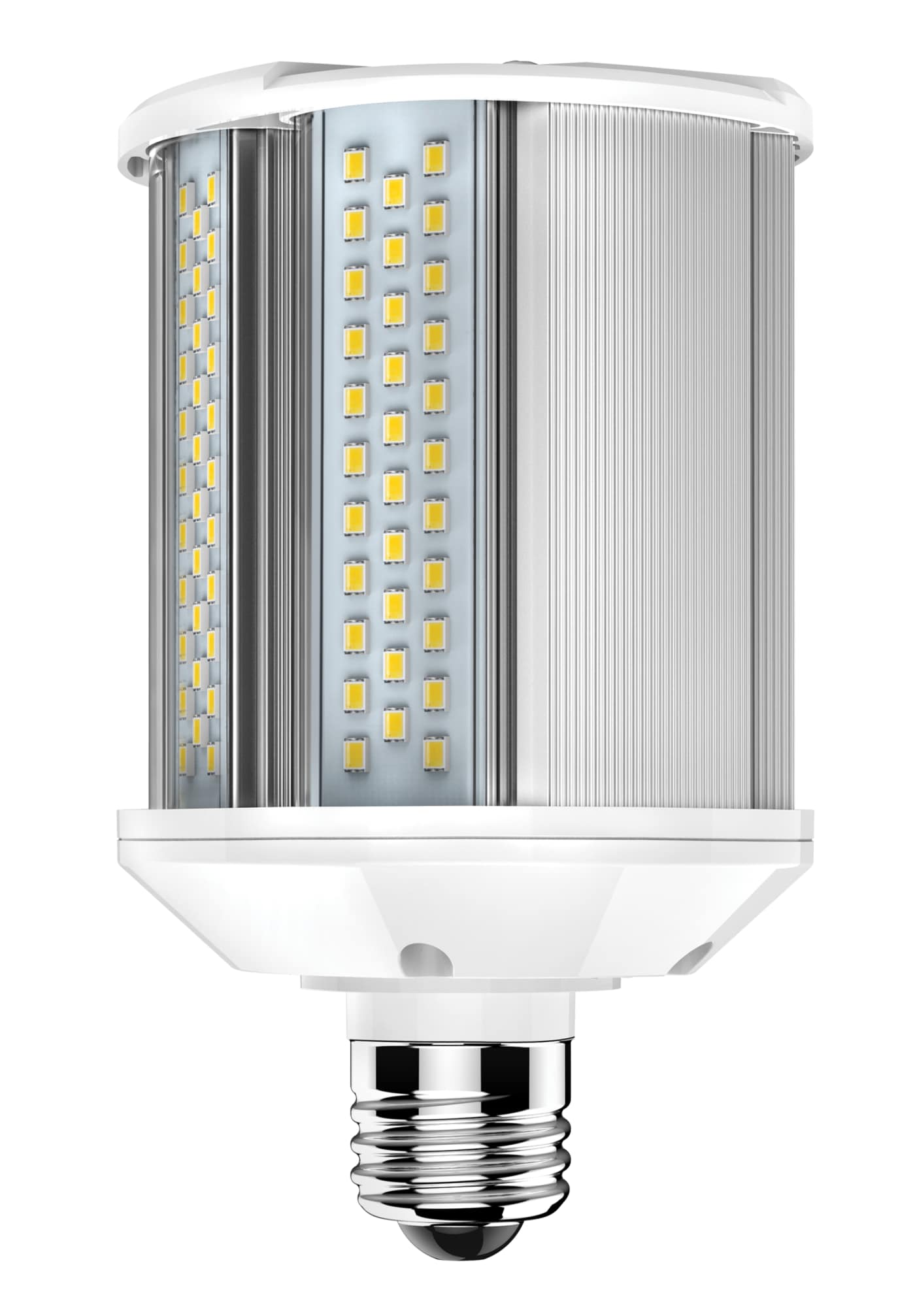 20W/LED/HID/WP/5K/E26/100-277V - S8928