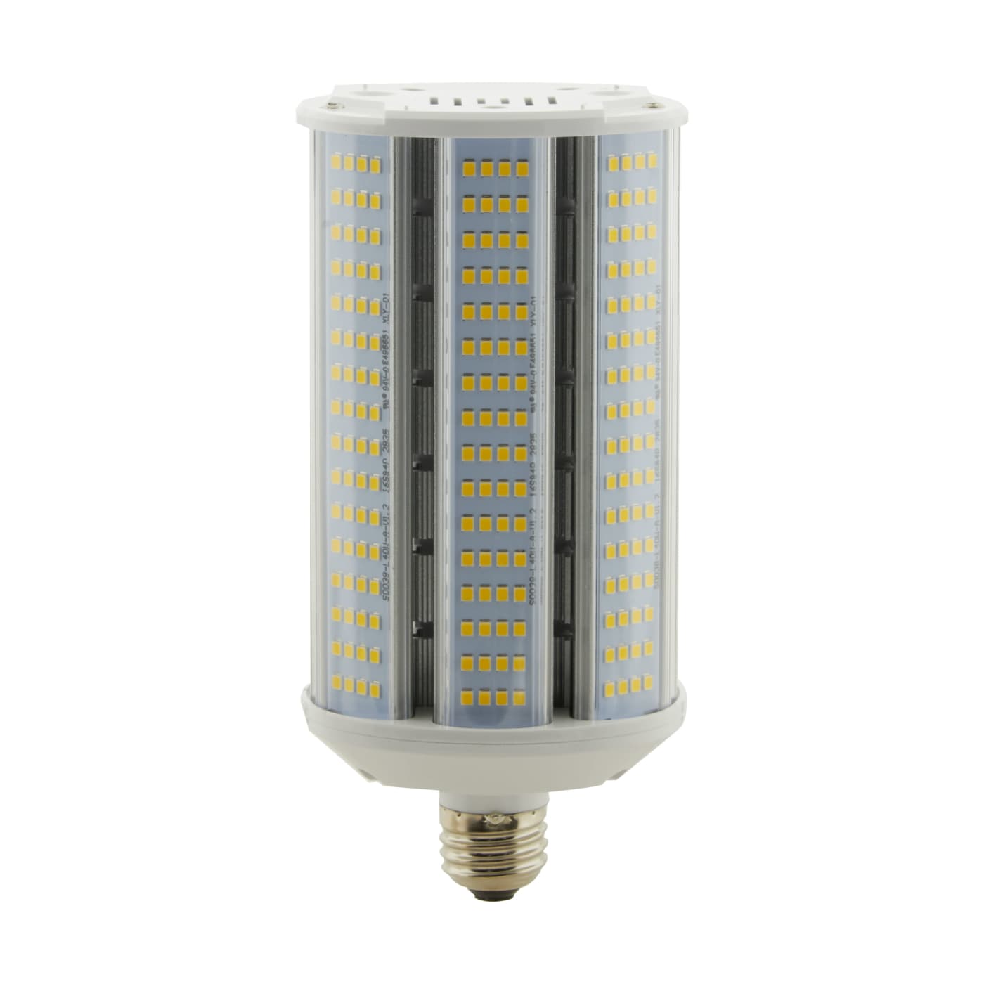 40W/LED/HID/WP/5K/E26/100-277V - S8929