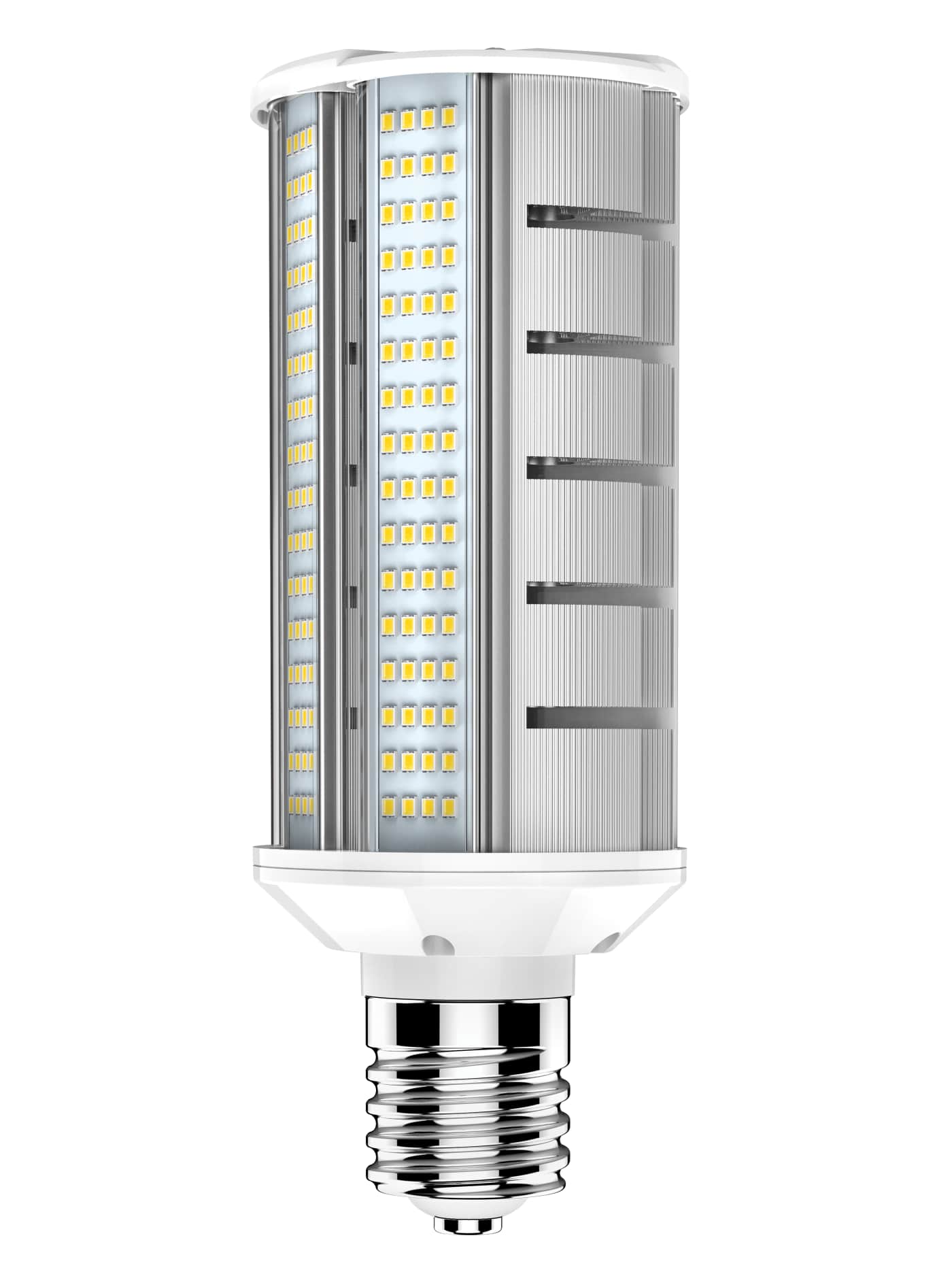 40W/LED/HID/WP/5K/E39/100-277V - S8930