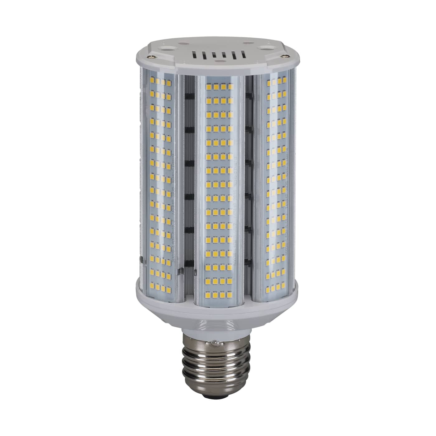 40W/LED/HID/WP/5K/E39/100-277V - S8930