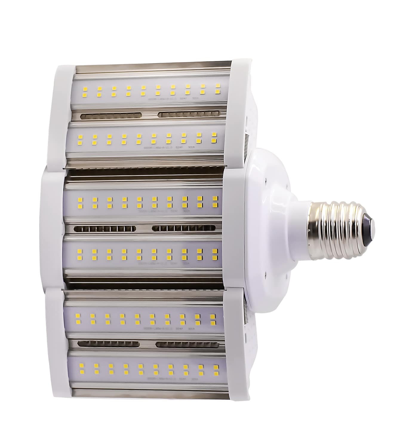 80W/LED/HID/SB/5K/E39/100-277V - S8932