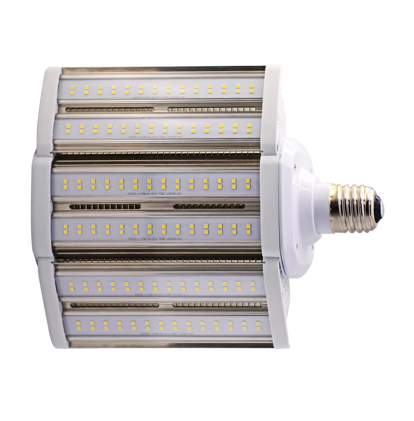 110W/LED/HID/SB/3K/E39/100-277 - S8937