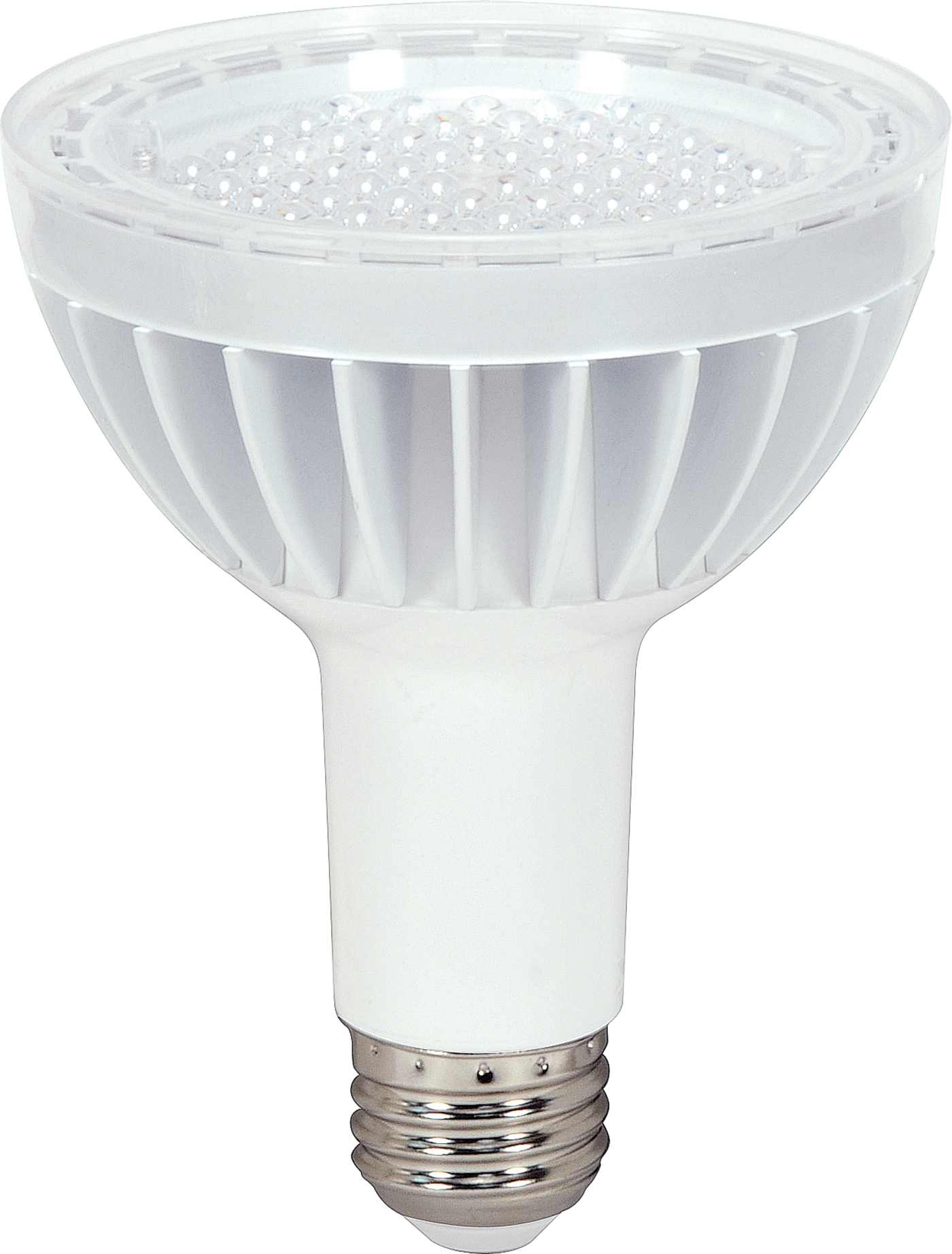 14PAR30LN/LED/40'/2700K/WH 2.0 - S8947