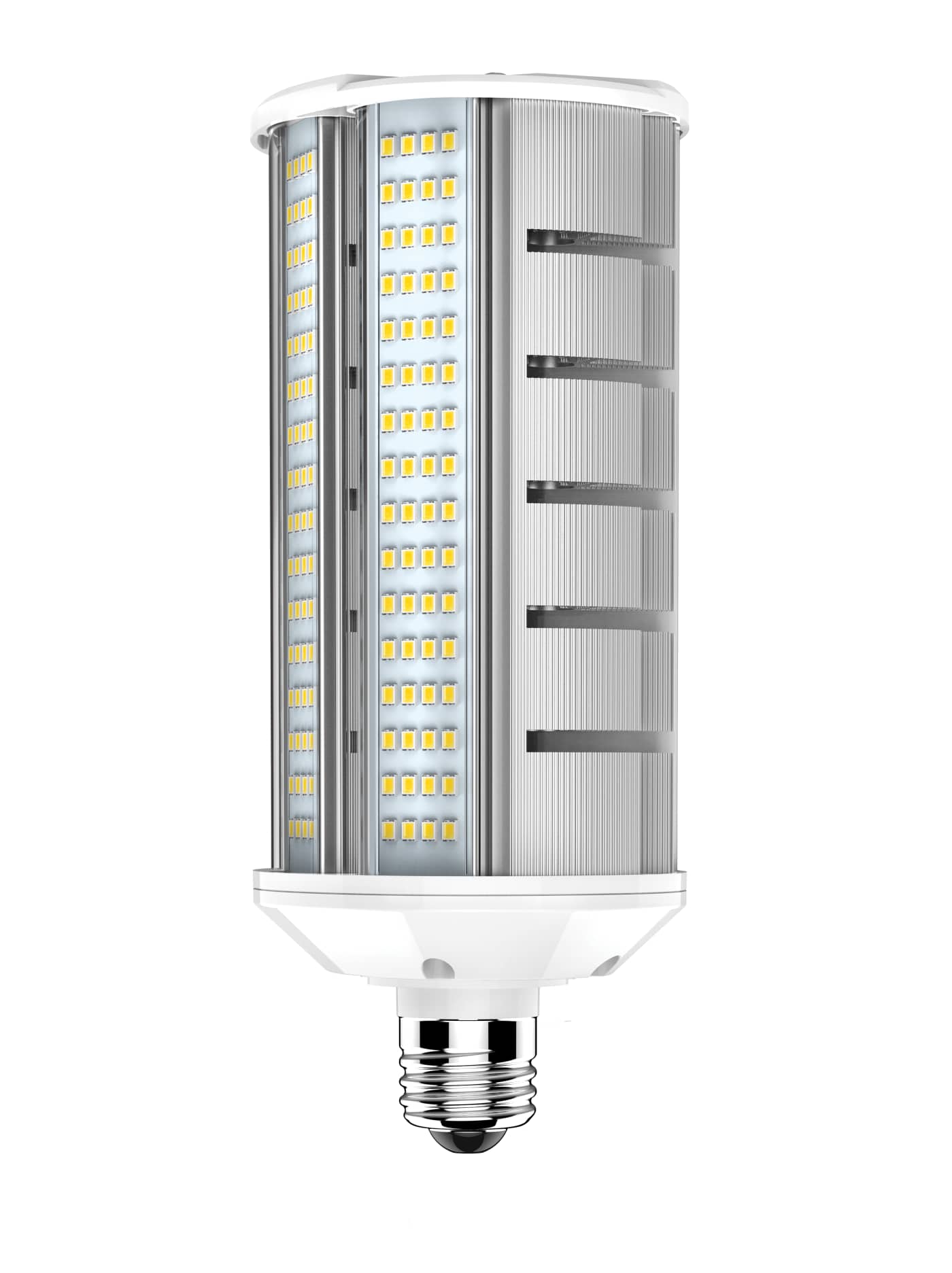 30W/LED/HID/WP/5K/E26/100-277V - S8980