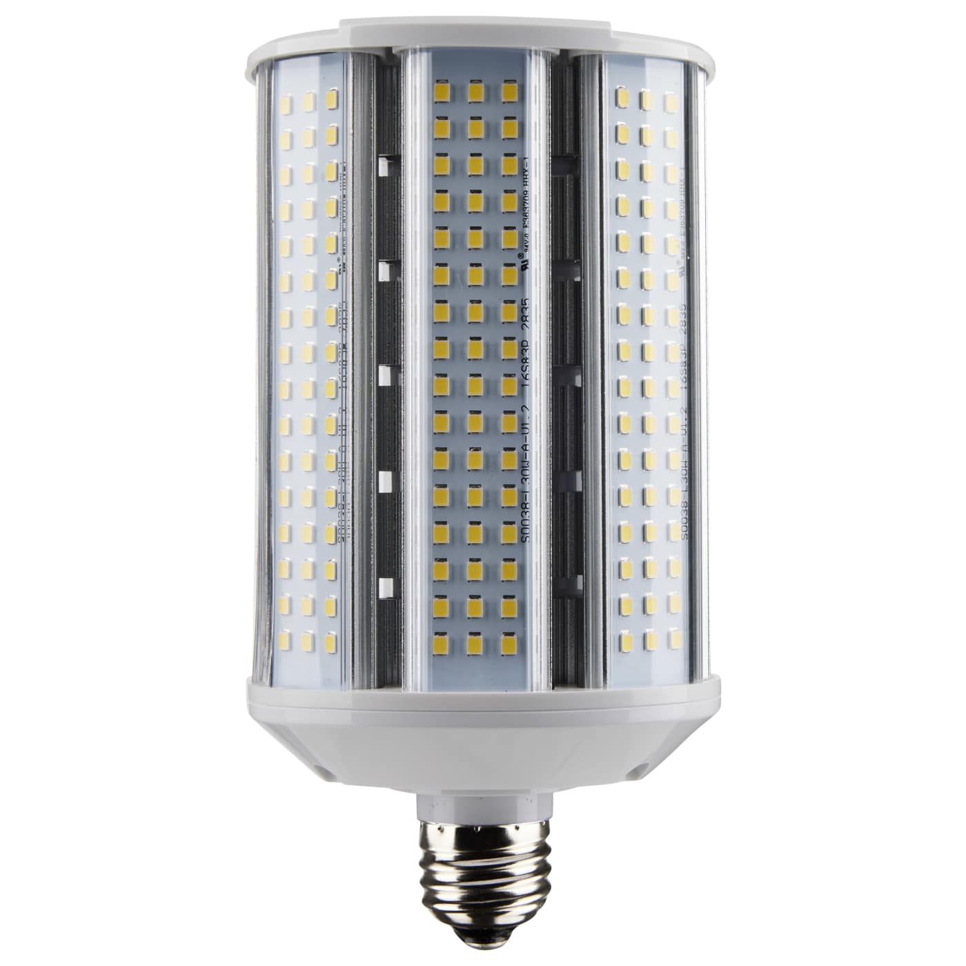 30W/LED/HID/WP/5K/E26/100-277V - S8980
