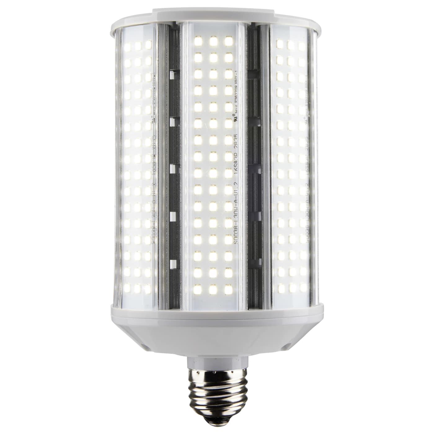 30W/LED/HID/WP/5K/E26/100-277V - S8980