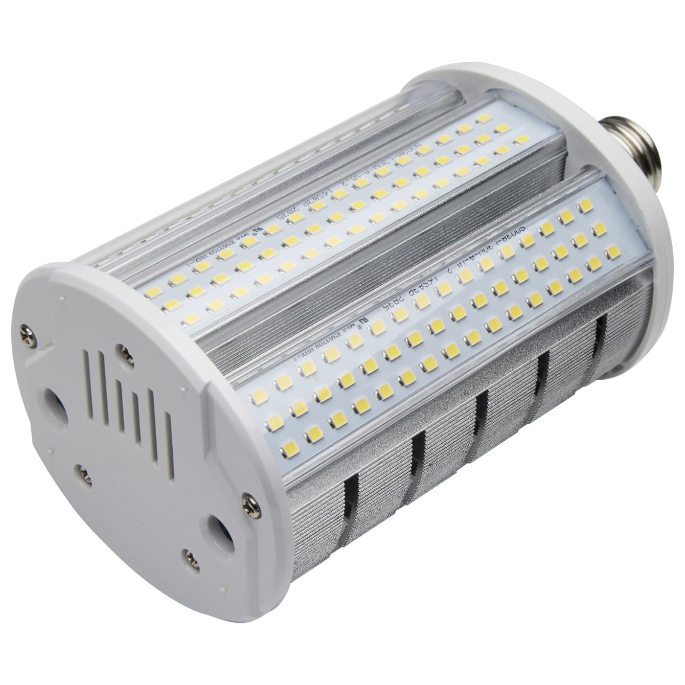 30W/LED/HID/WP/5K/E26/100-277V - S8980