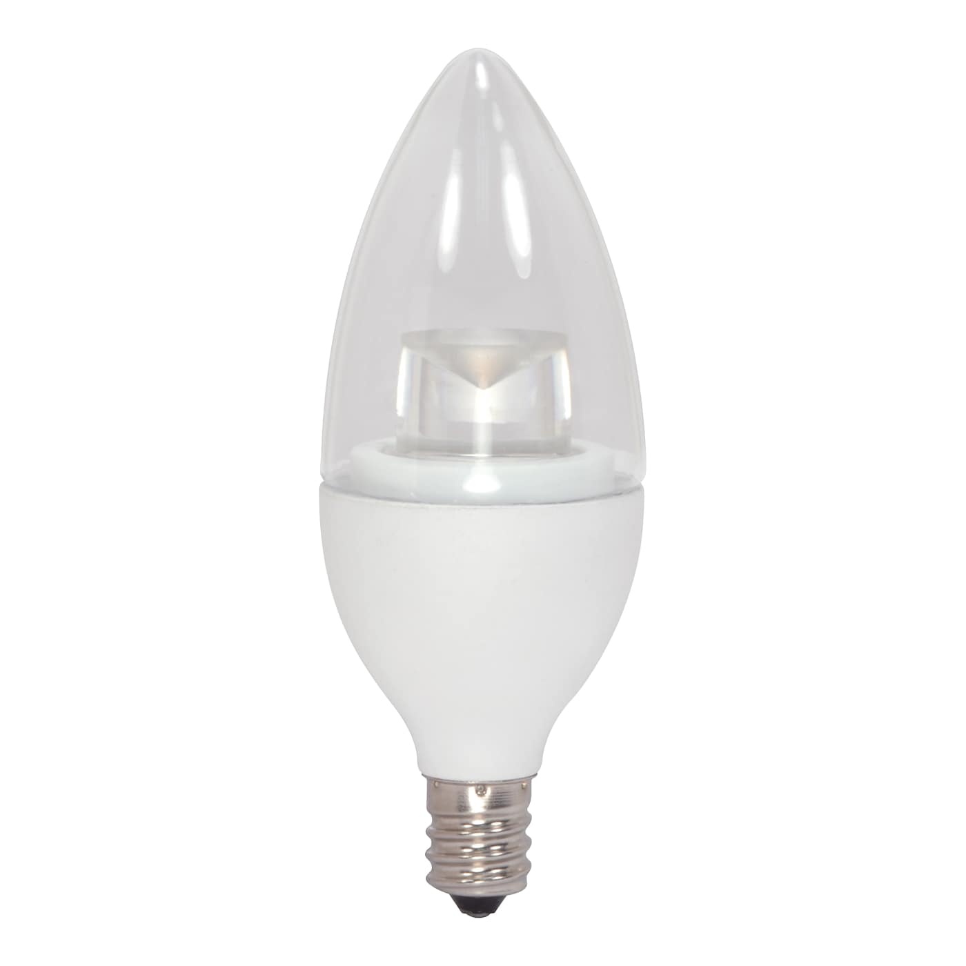 5CTC/LED/3000K/E12/120V - S8981