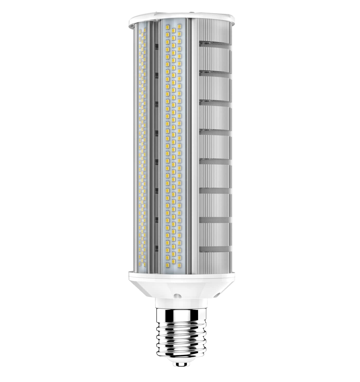 60W/LED/HID/WP/5K/E39/100-277V - S8987