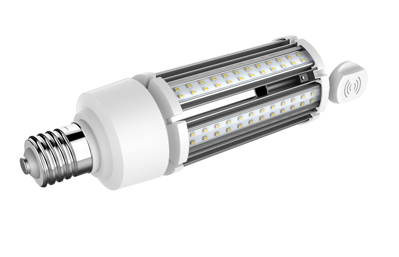 63W/LED/HID/3K/MS/100-277V - S8988