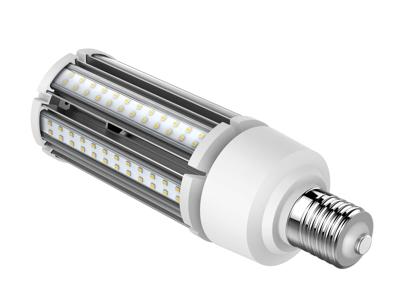 63W/LED/HID/5K/MS/100-277V - S8989