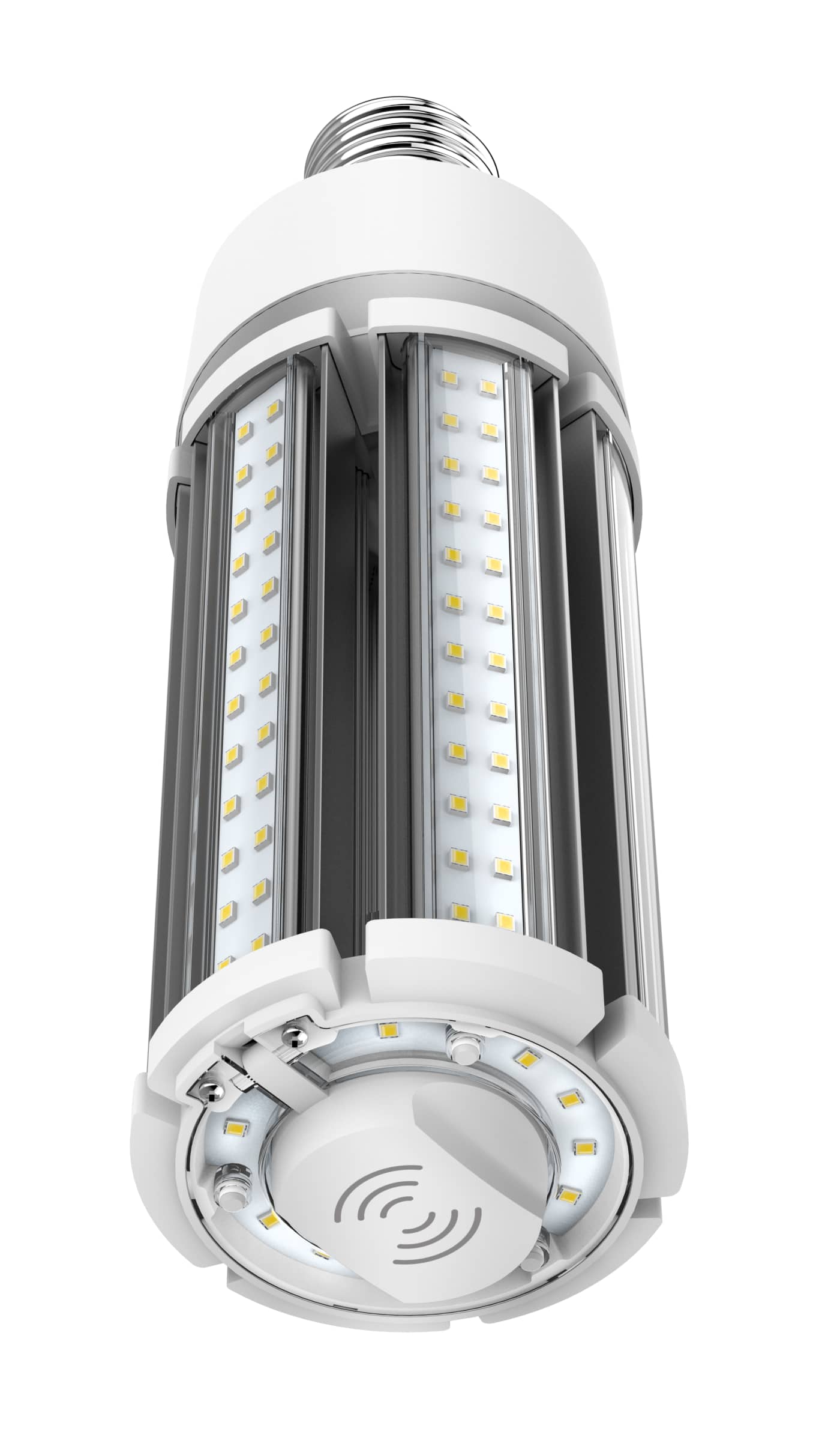 63W/LED/HID/5K/MS/100-277V - S8989