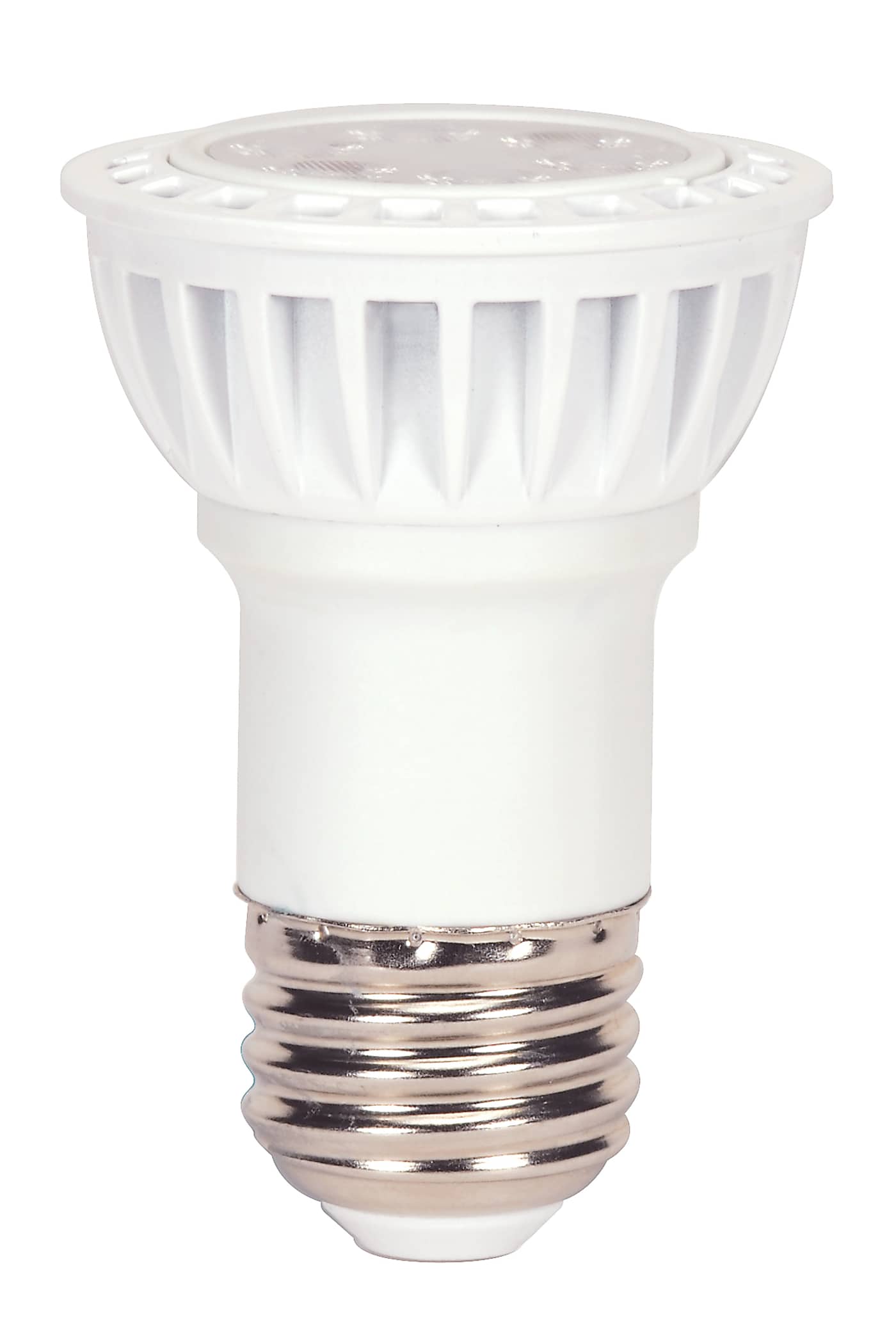 5PAR16/LED/3000K/E26/370L/120V - S8990