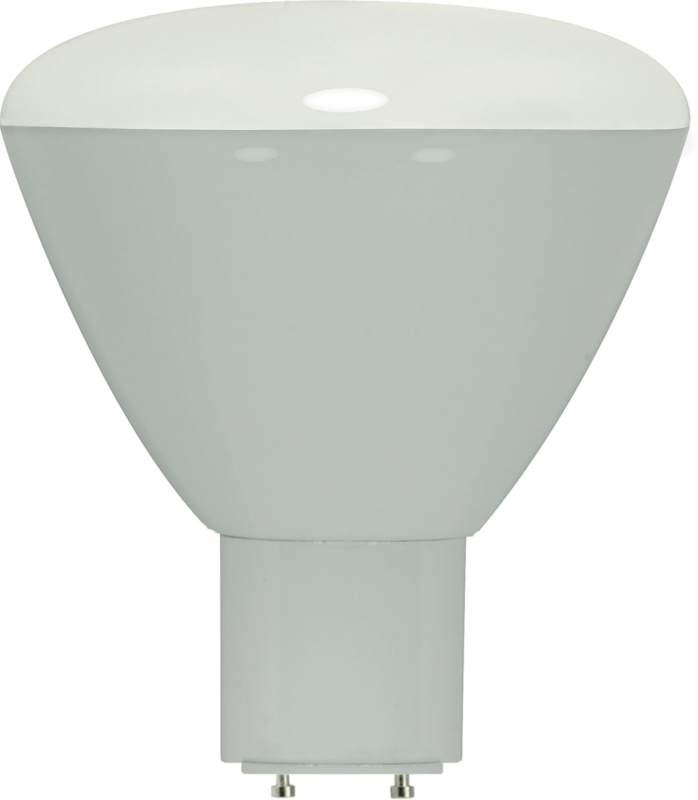 11BR30/LED/3000K/GU24/800L/120 - S8994