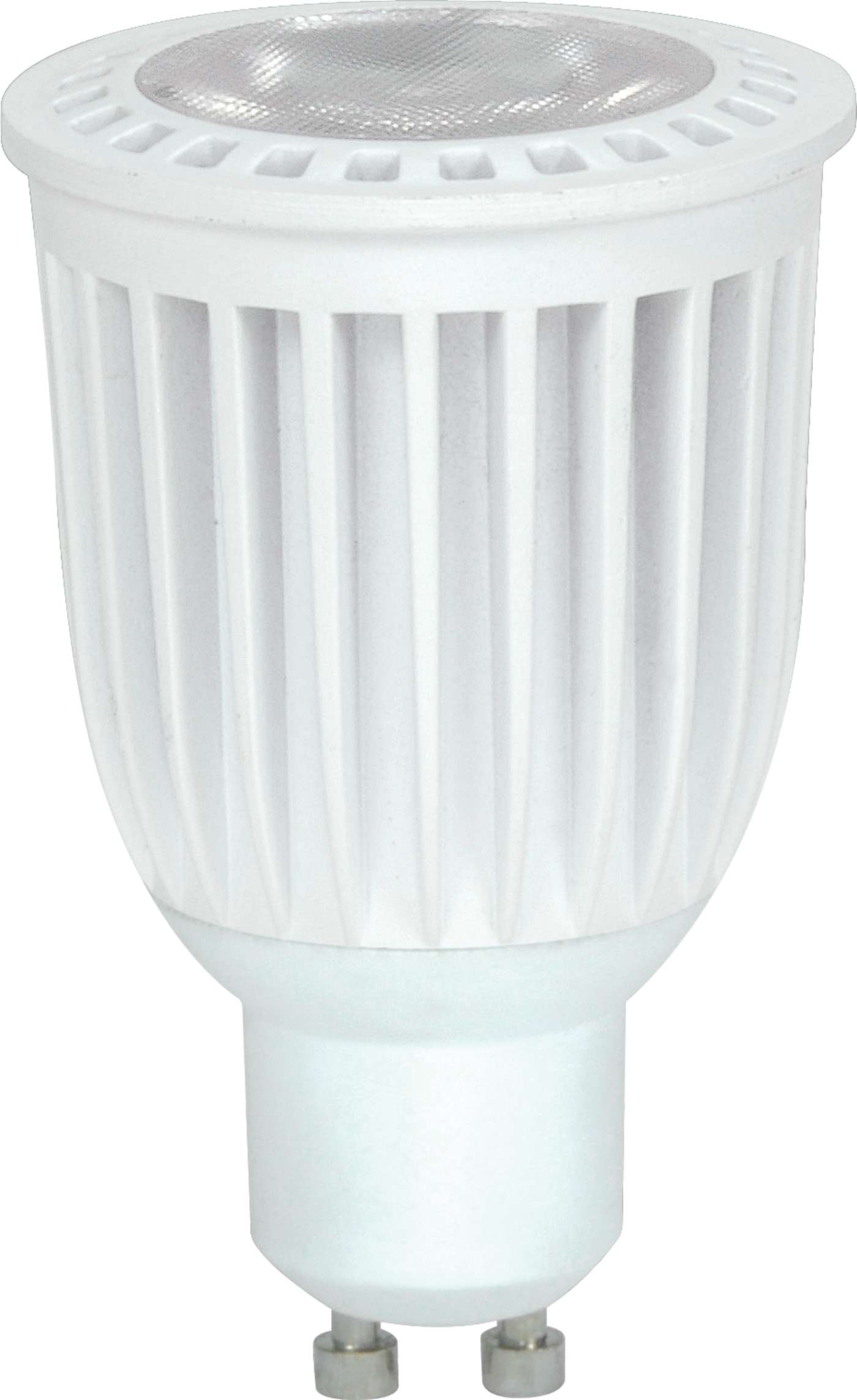 6PAR16/LED/3K/GU10/120 - TBD - S8998