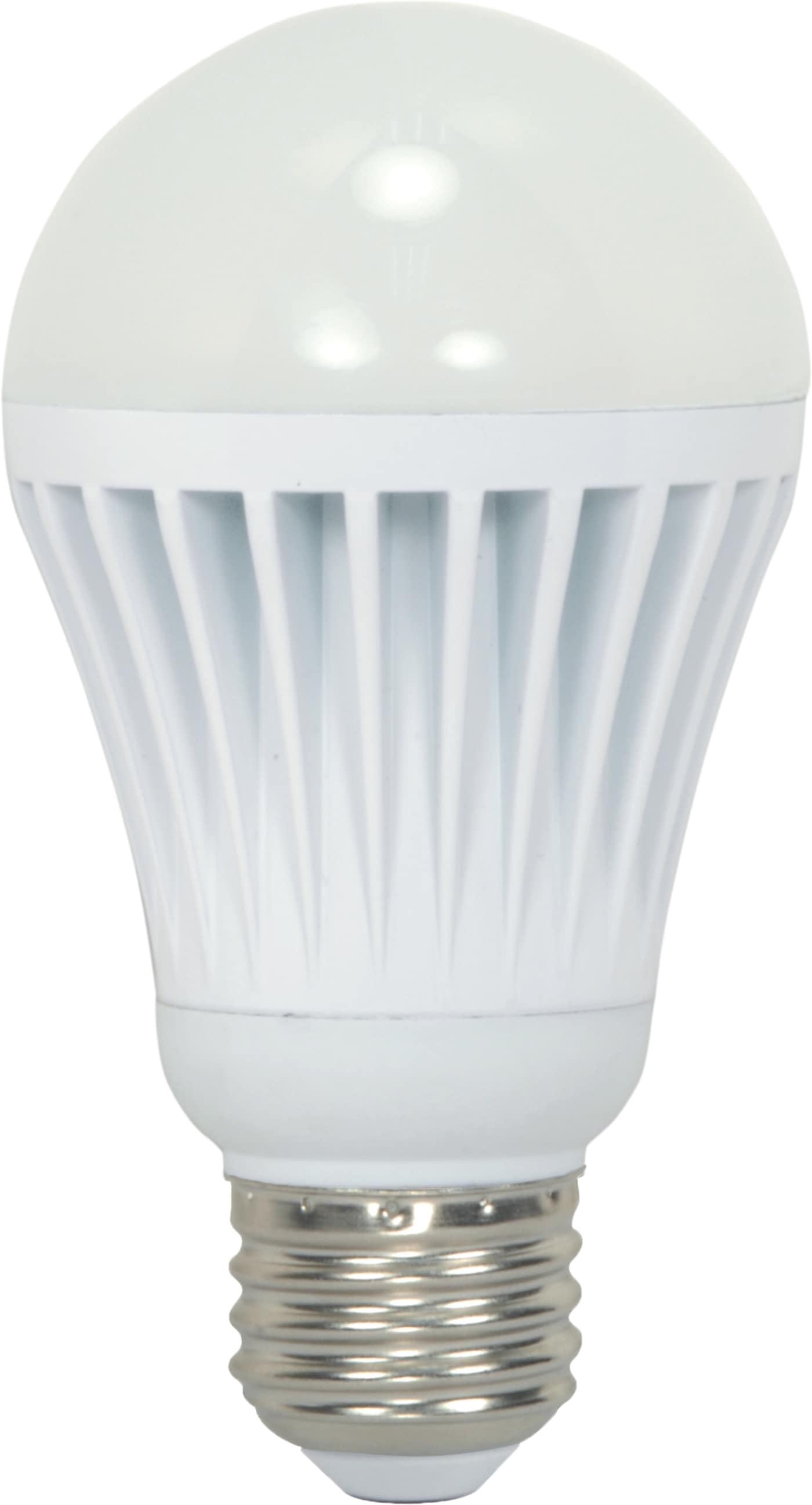 10A19/LED/2700K/800L/120V/D - S9007