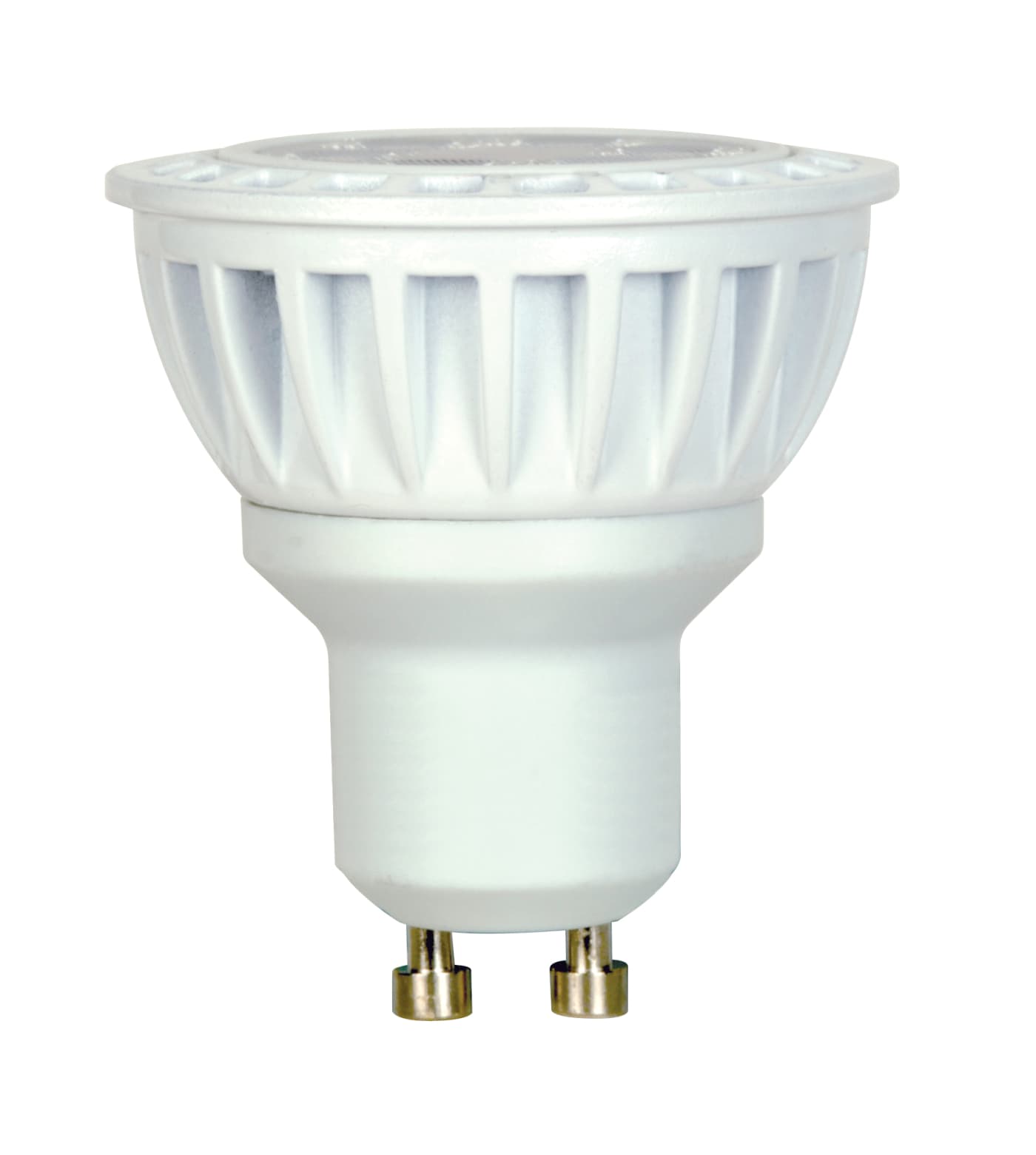 5MR16/LED/40'/5K/120V/GU10/DIM - S9009