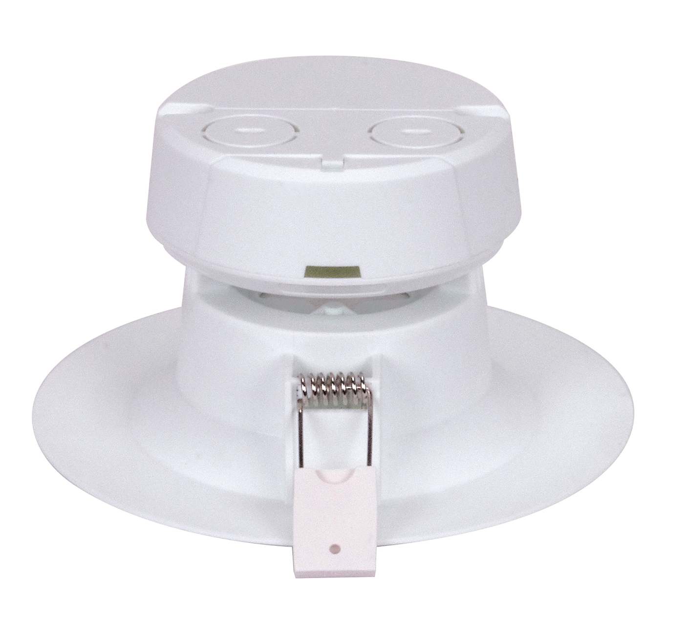 7WLED/DW/RDL/4/40K/120V - S9013