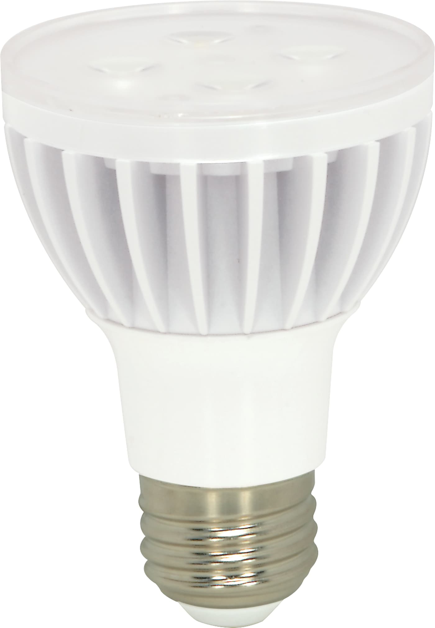 7PAR20/LED/40'/35K/IP65/120V - S9014
