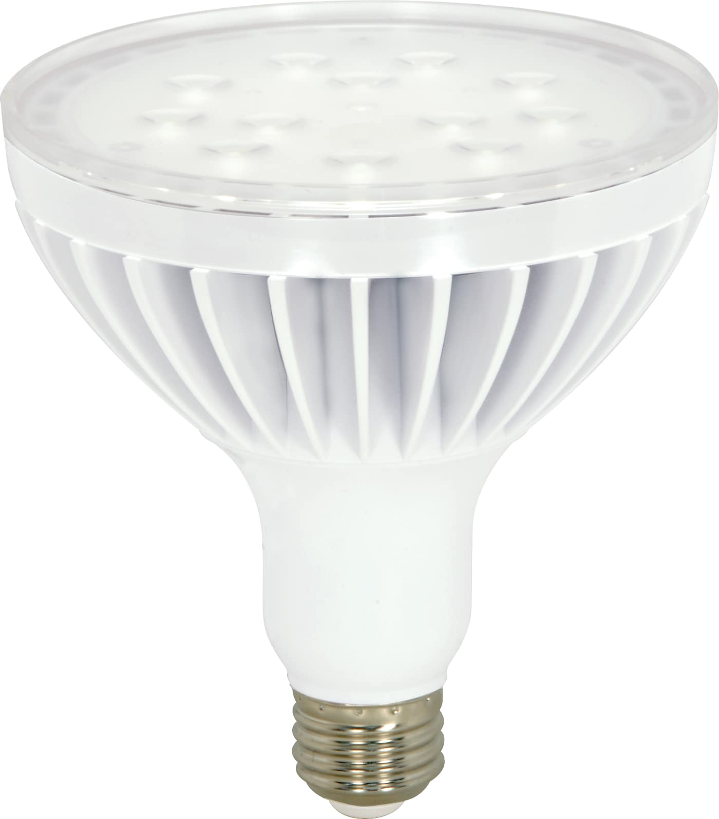 17PAR38/LED/40'/35K/IP65 - S9023