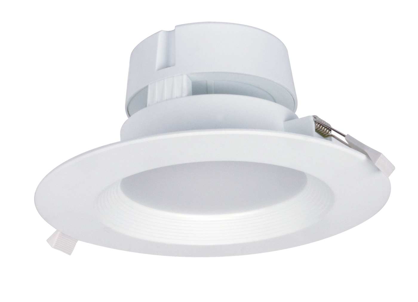 9WLED/DW/RDL/5-6/30K/120V - S9027