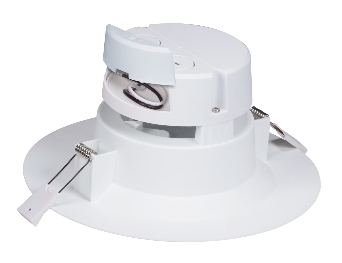9WLED/DW/RDL/5-6/30K/120V - S9027