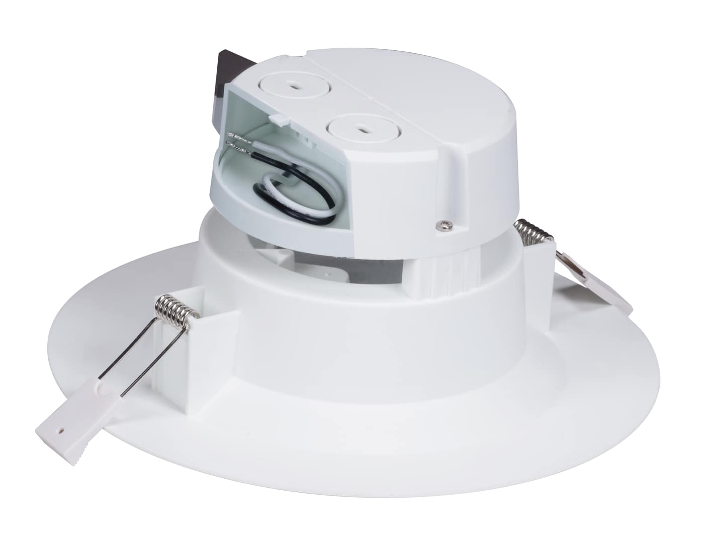 9WLED/DW/RDL/5-6/40K/120V - S9028