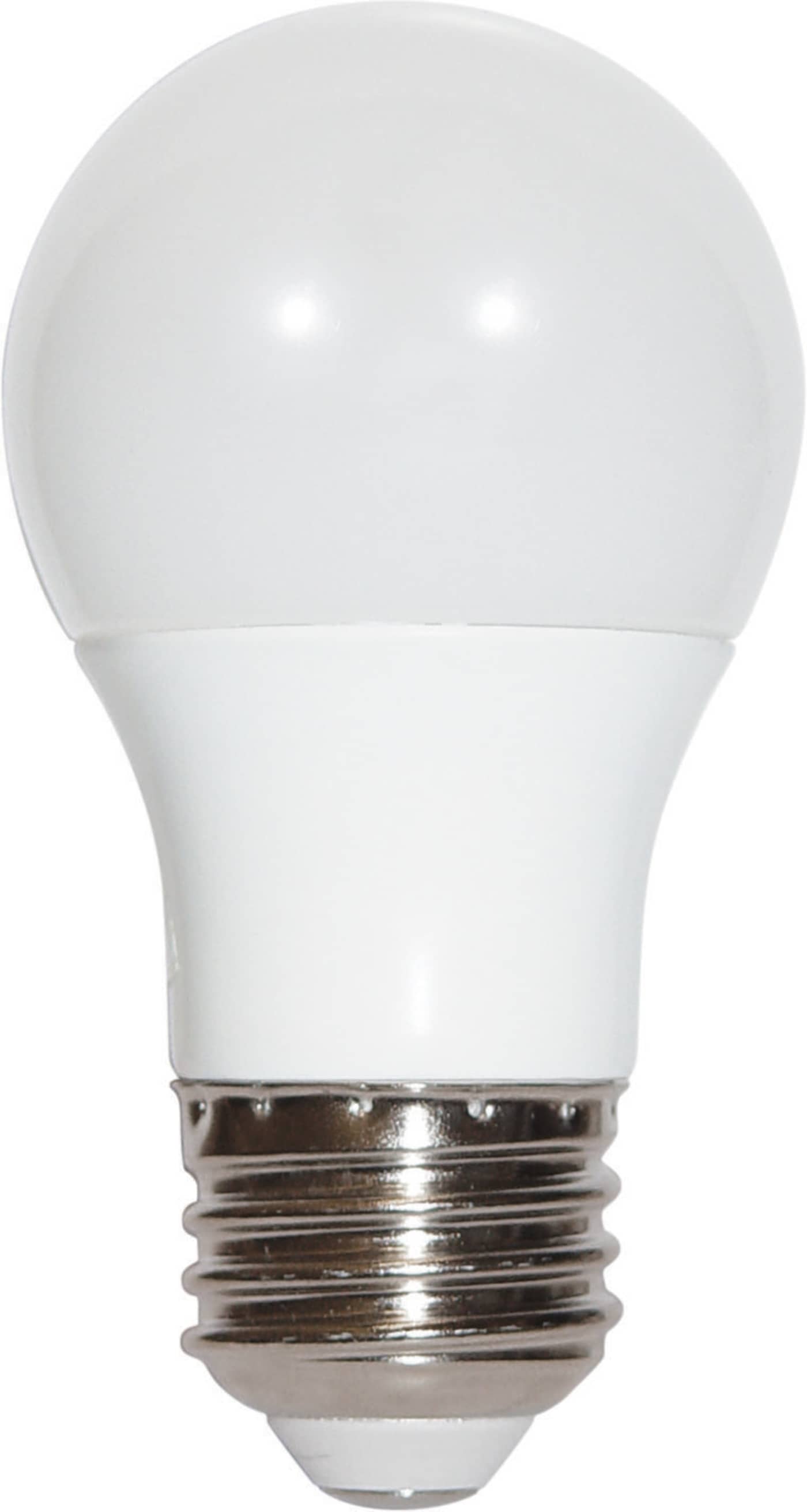 5.5A15/LED/2700K/120V - S9030