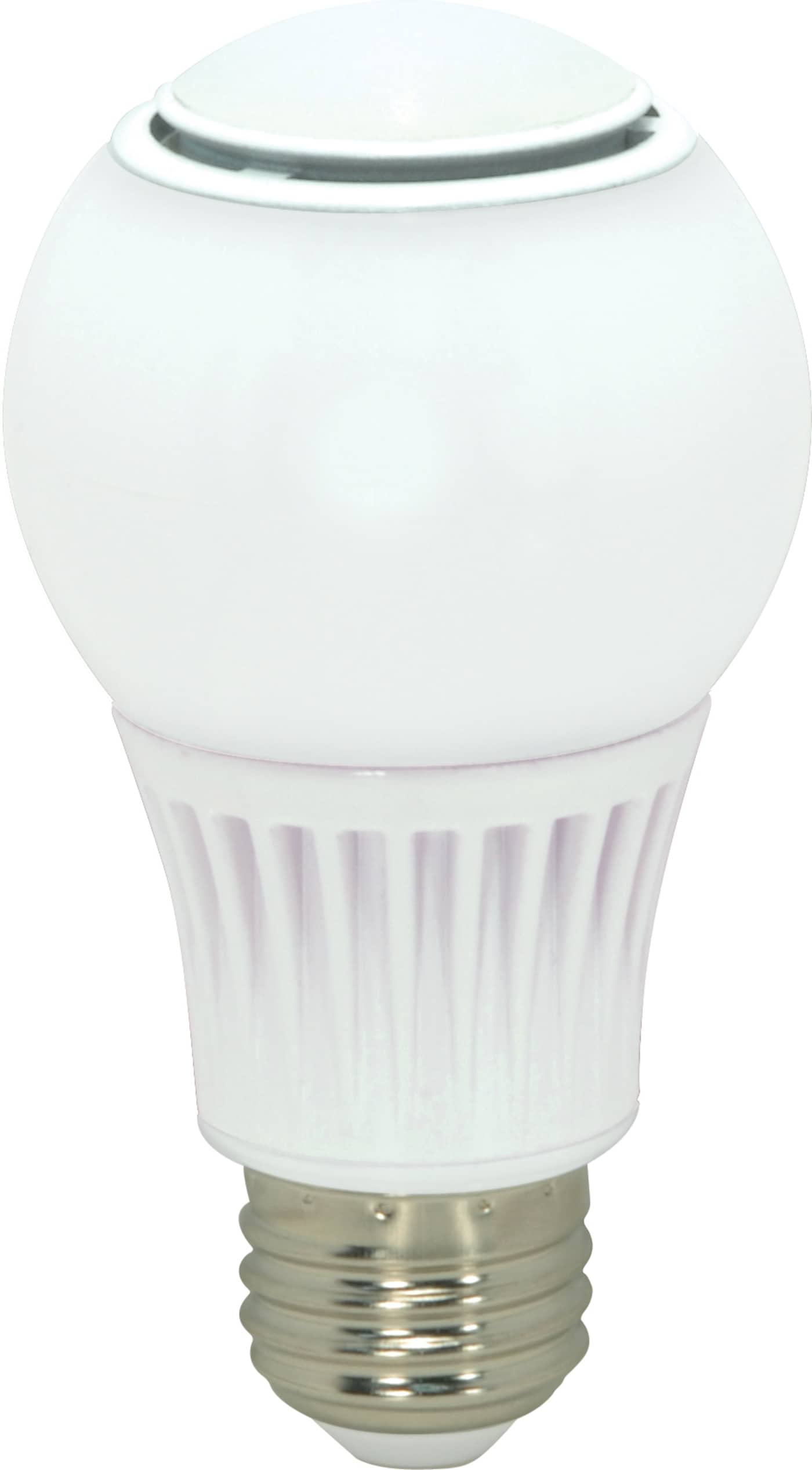 10.5A19/OMNI/LED/3500K - S9038