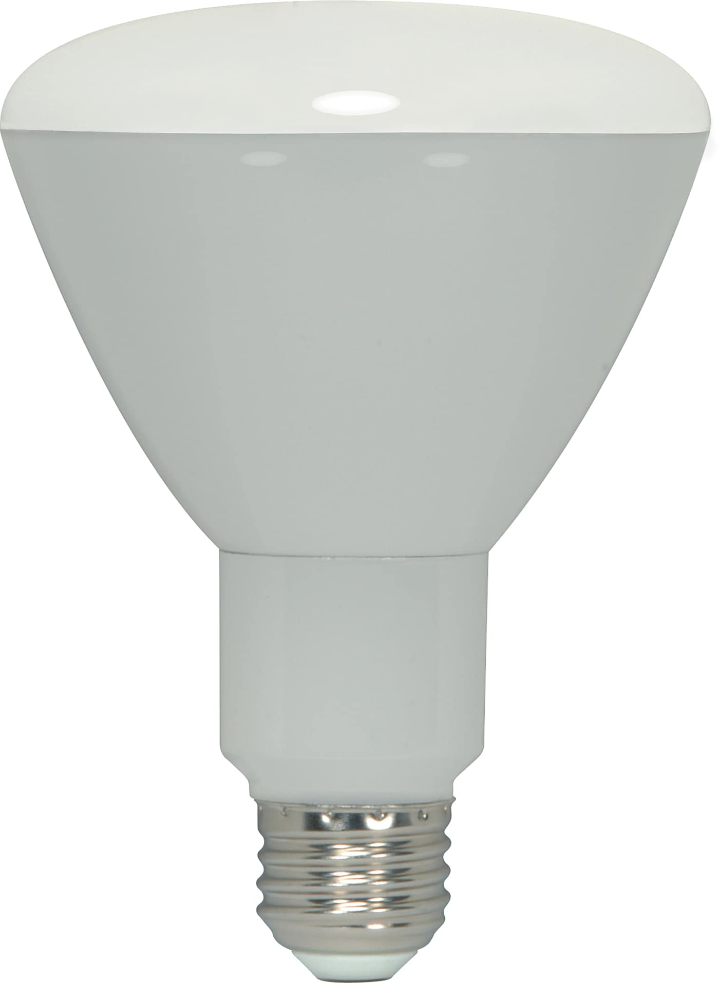 DISCONTINUED POSS SUB S9133 - S9043
