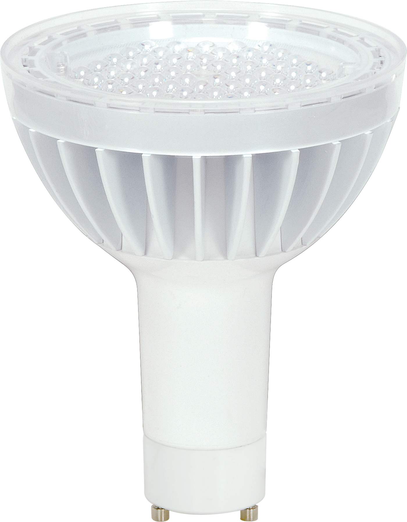 14PAR30LN/LED/40'/27K/GU24 - S9054