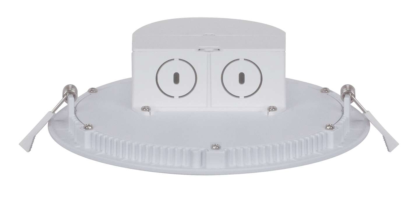 11.6WLED/DW/EL/5-6/40K/120V - S9063