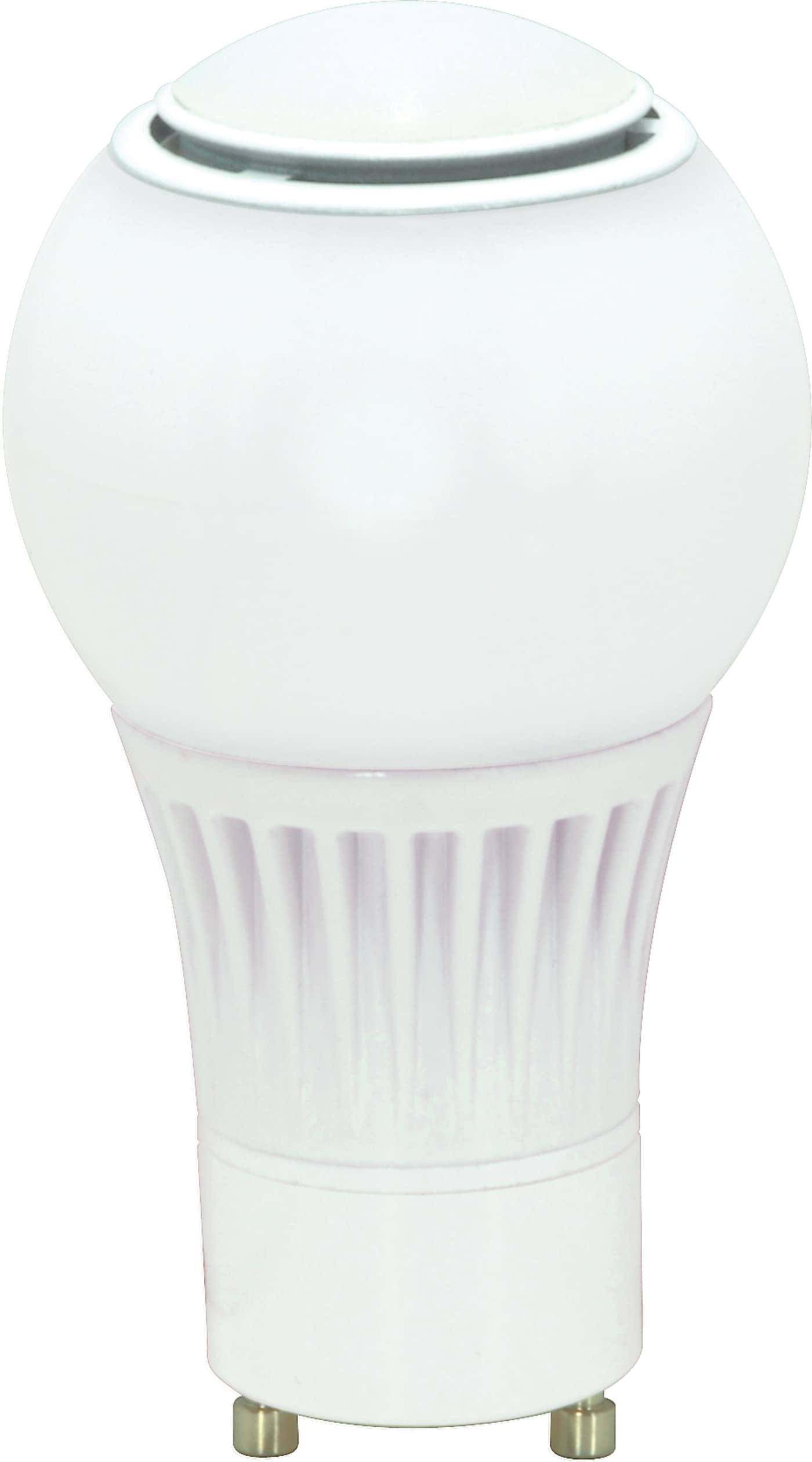 11A19/OMNI/LED/27K/120V/GU24 - S9070