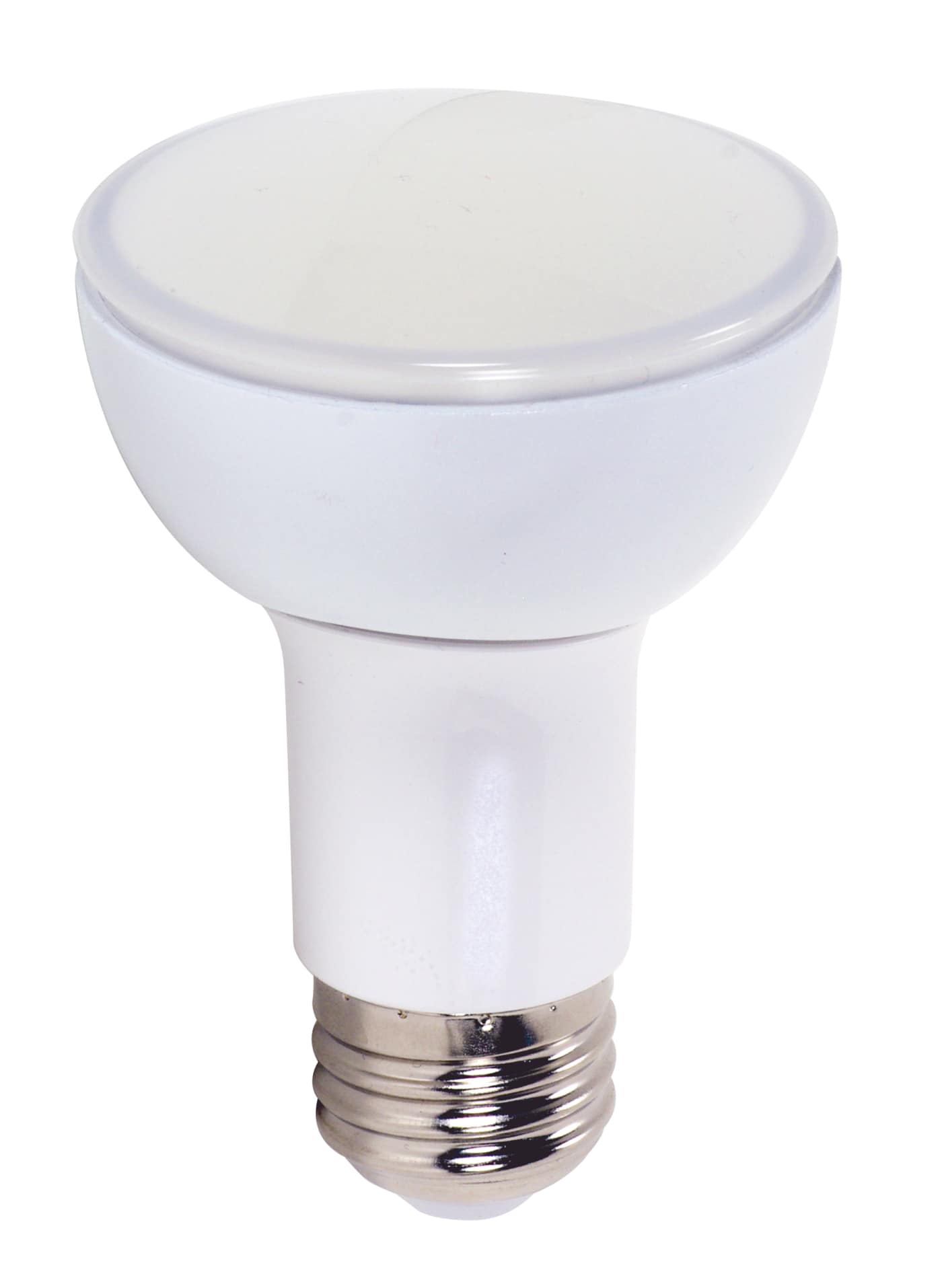7.8R20/LED/2700K-2200K - S9073