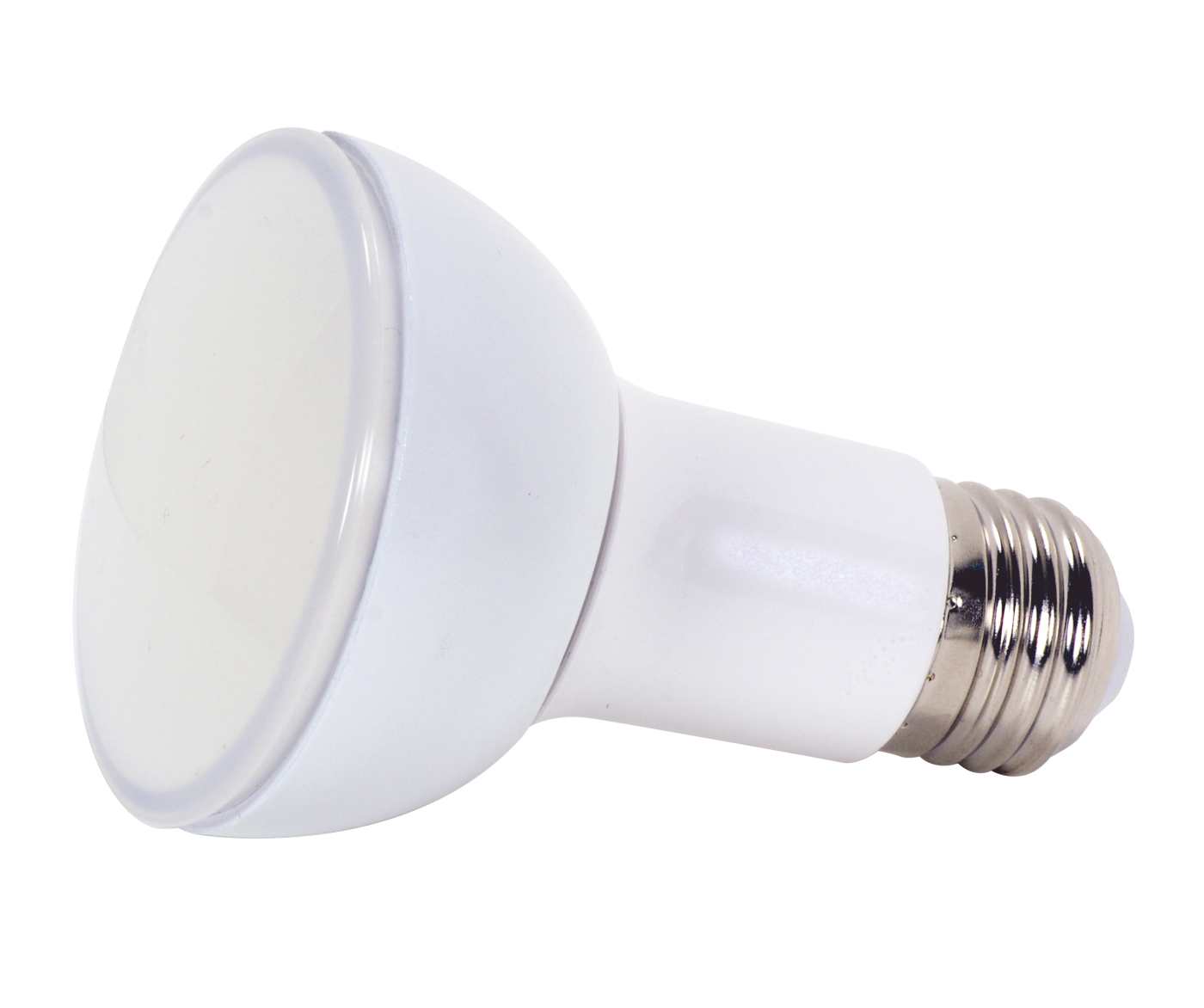 7.8R20/LED/2700K-2200K - S9073