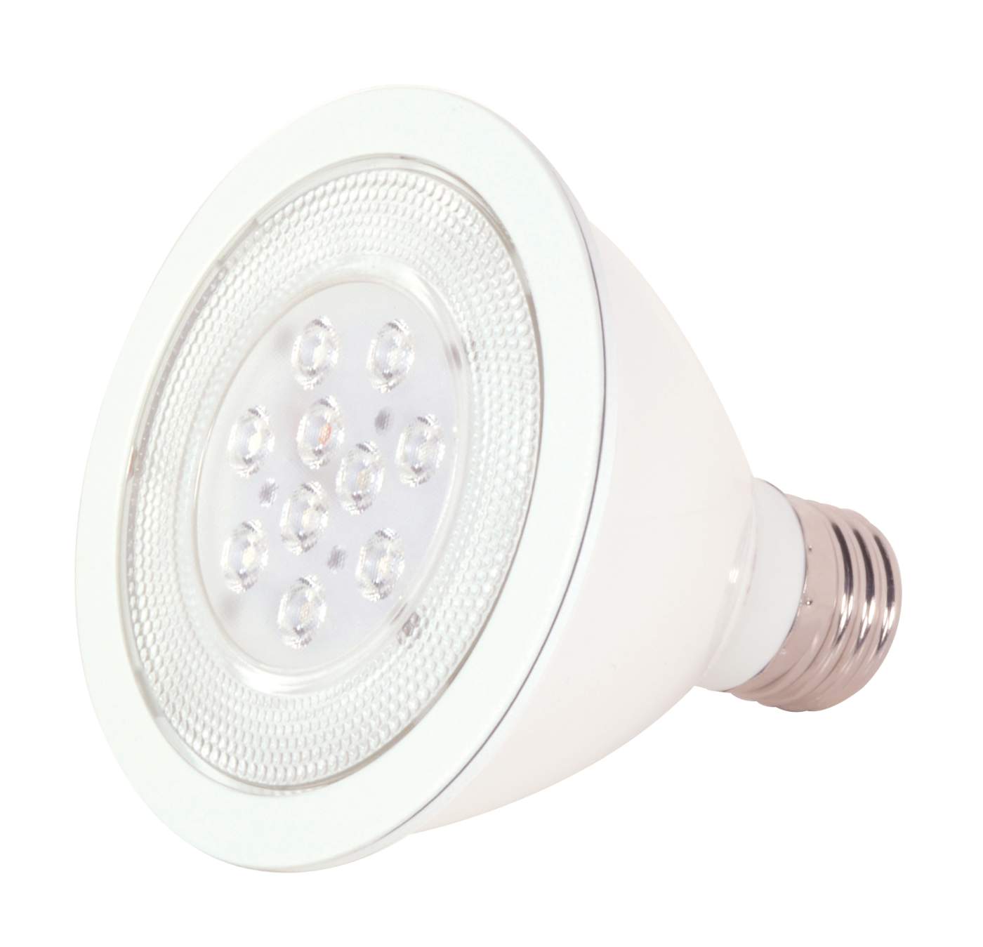 11PAR30/SN/LED/40'/3000K/120V/ - S9086