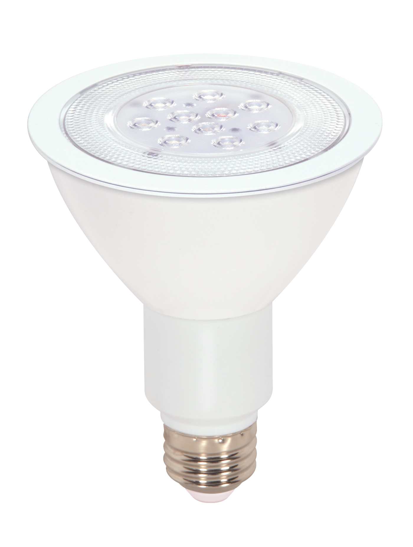 11PAR30/LN/LED/25'/4000K/120V/ - S9089