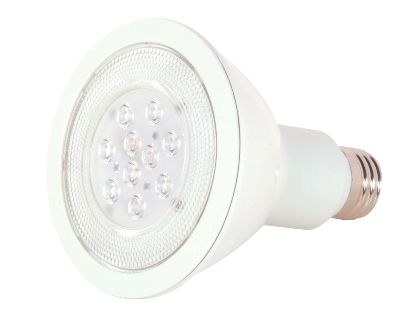11PAR30/LN/LED/40'/4000K/120V/ - S9091