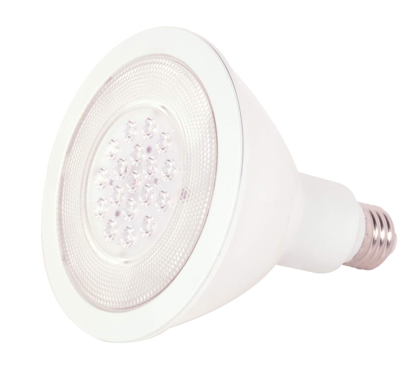 17PAR38/LED/40'/3000K/120V - S9094