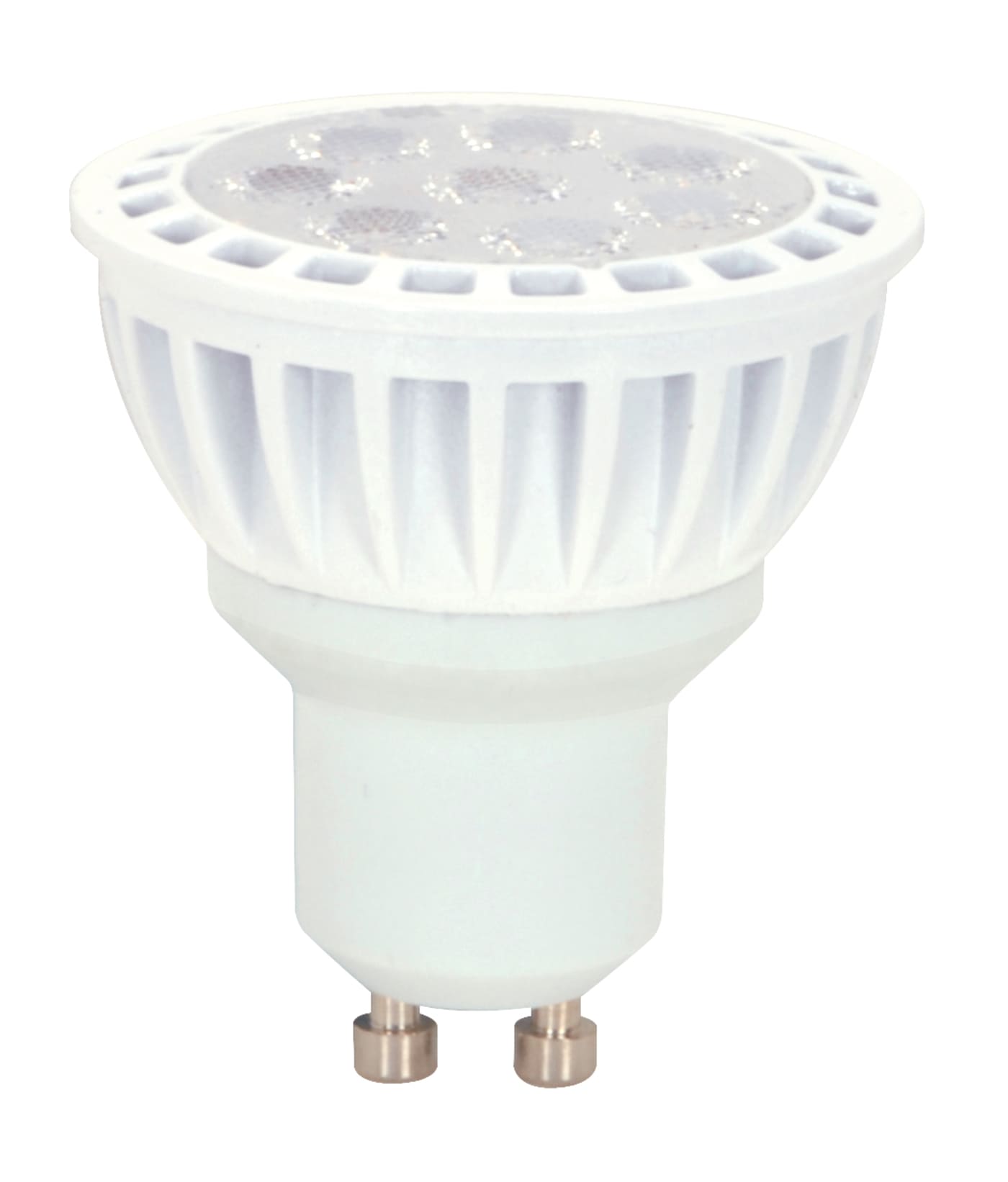 7MR16/LED/40'/3K/120V/GU10 - S9096