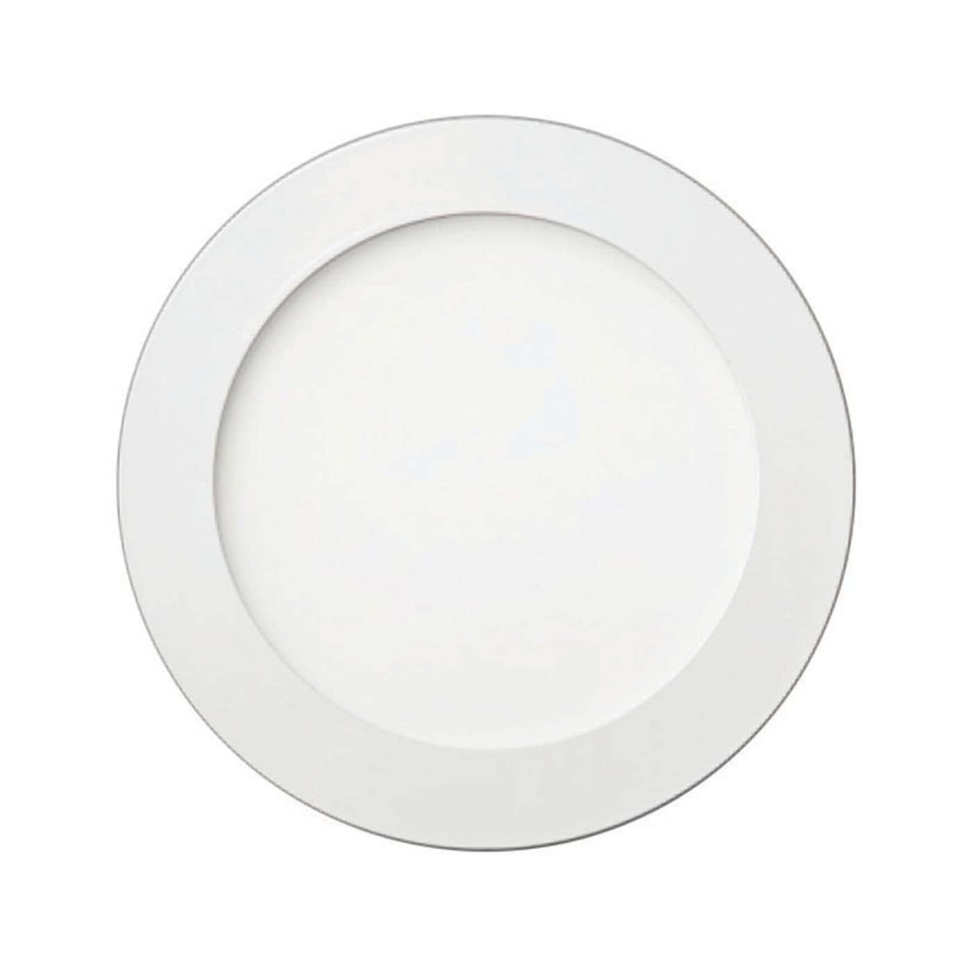 13.5W/LED/7"FLUSH/3K - S9099