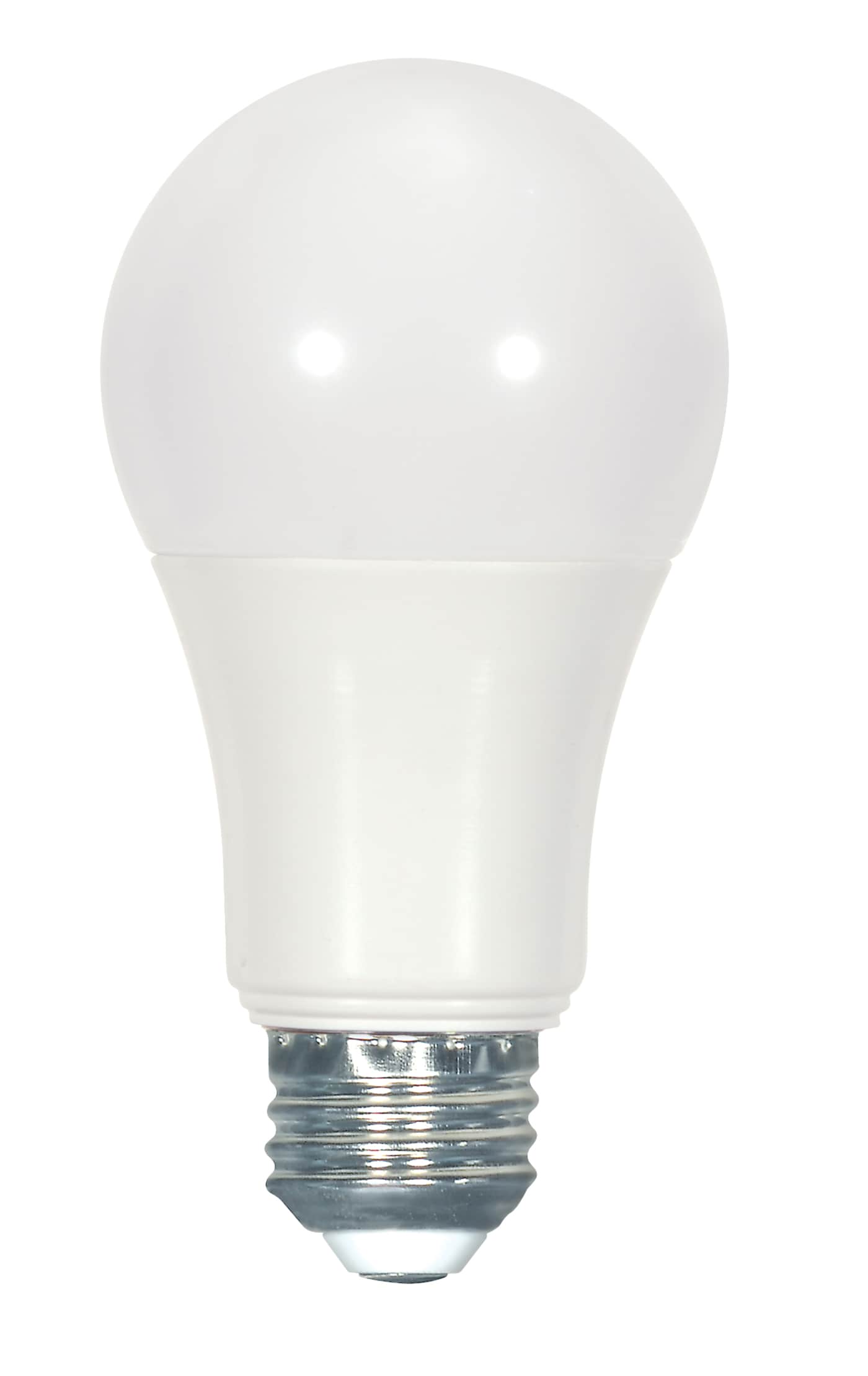 10A19/LED/5000K/900L/120V/D - S9110