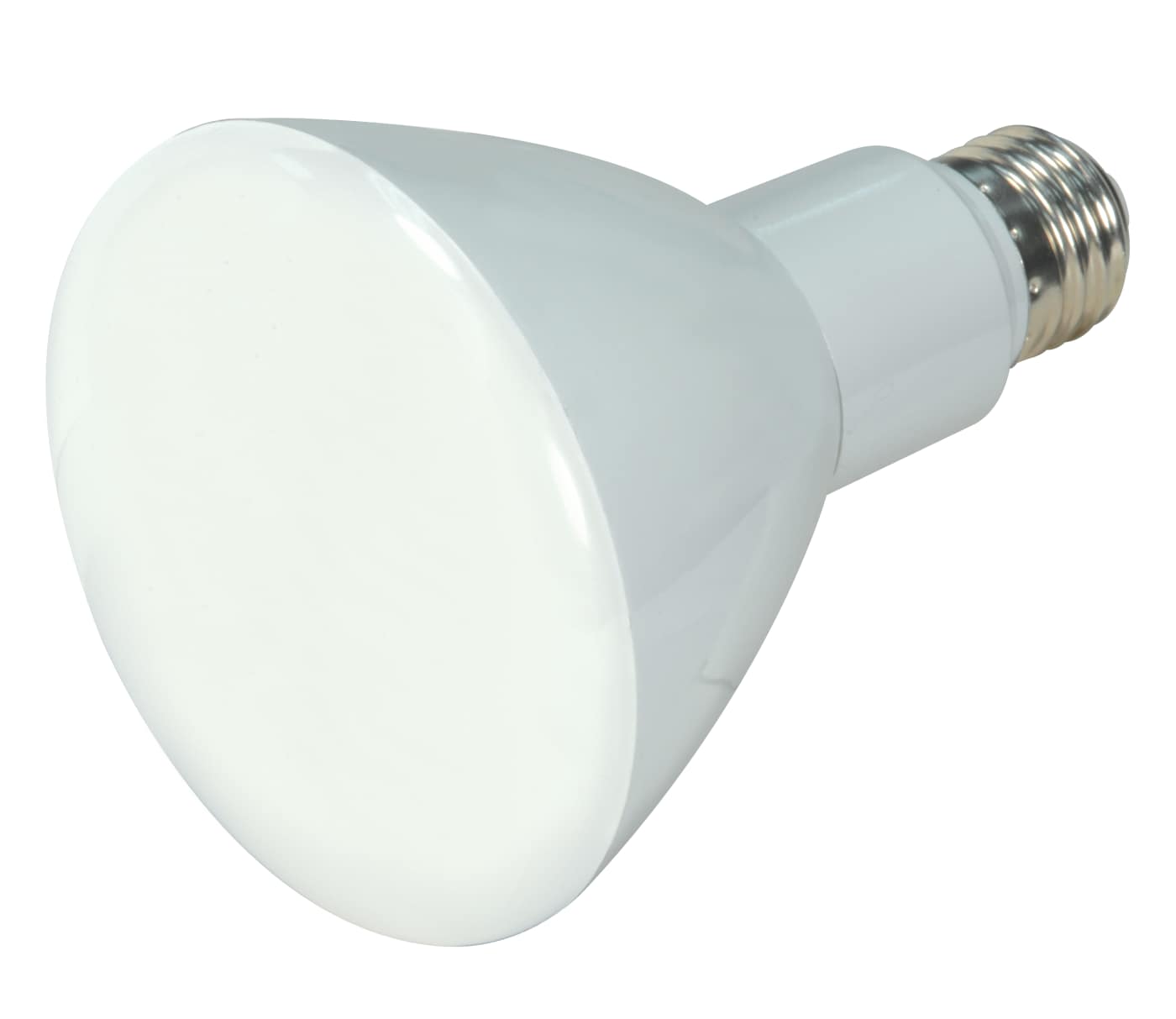 10BR30/LED/3000K/800L/120V/D - S9134